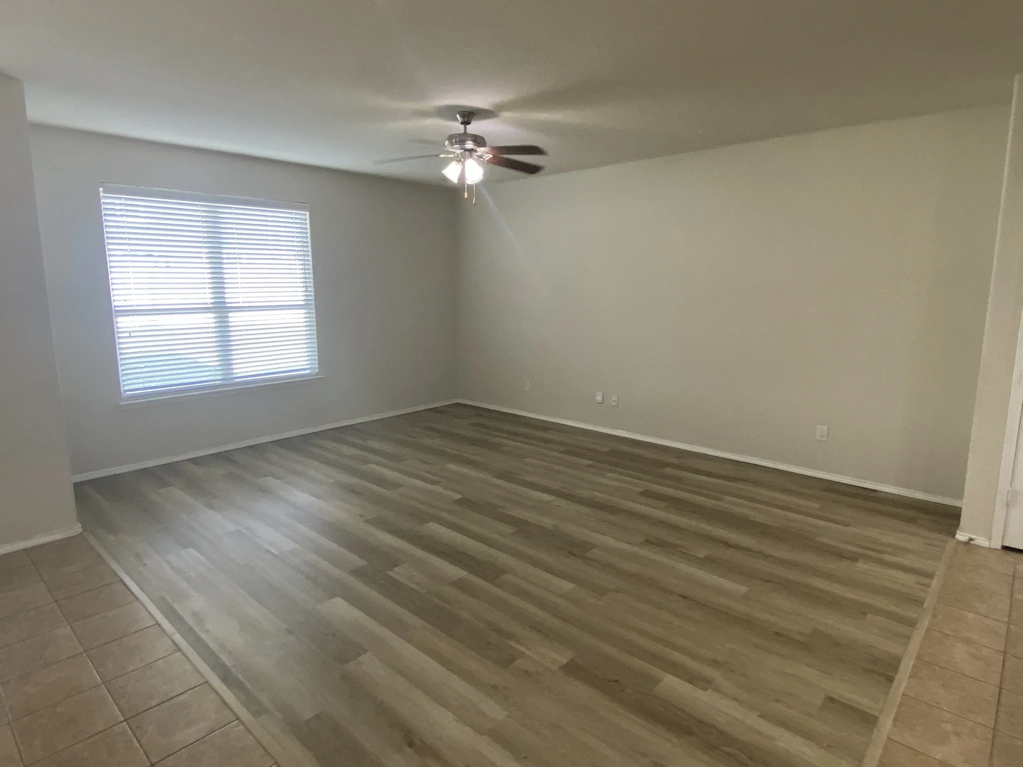 Single Family Residence For Rent in Denton County , 9145 Blackstone Drive, Providence Village, Texas 76227, 4 Bedroom, 2 Bathroom, 2 Garage spaces, 1,924 Sqft, built in 2014, mls#21389767, Real Estate Agent in Providence Village, Homes For Rent in Denton county, Homes For Rent in Providence Village, Realtor in Providence Village Texas, Real Estate Brokerage Independent Realty Texas, Luminita Cordes Realtor