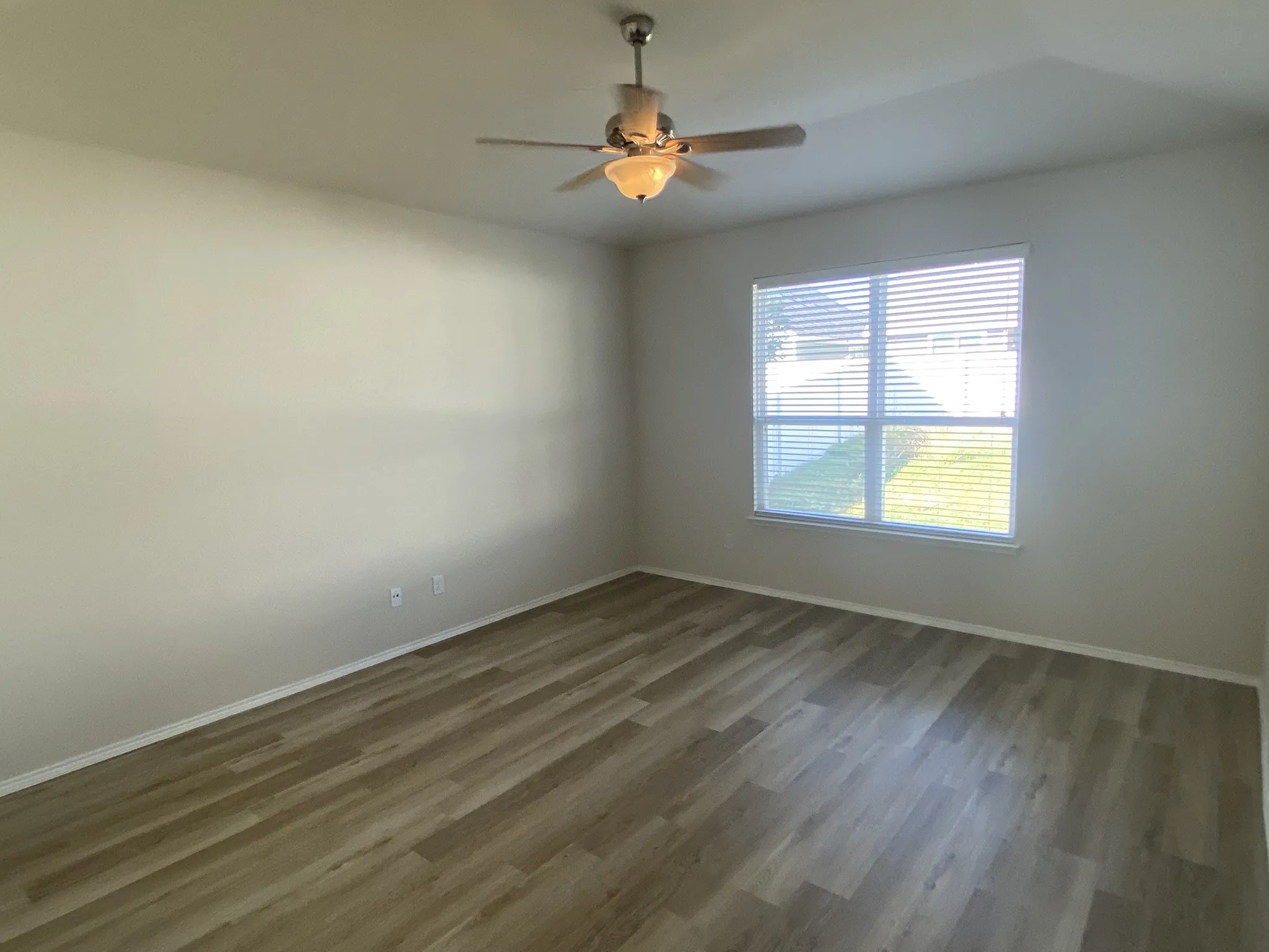 Single Family Residence For Rent in Denton County , 9145 Blackstone Drive, Providence Village, Texas 76227, 4 Bedroom, 2 Bathroom, 2 Garage spaces, 1,924 Sqft, built in 2014, mls#21389767, Real Estate Agent in Providence Village, Homes For Rent in Denton county, Homes For Rent in Providence Village, Realtor in Providence Village Texas, Real Estate Brokerage Independent Realty Texas, Luminita Cordes Realtor