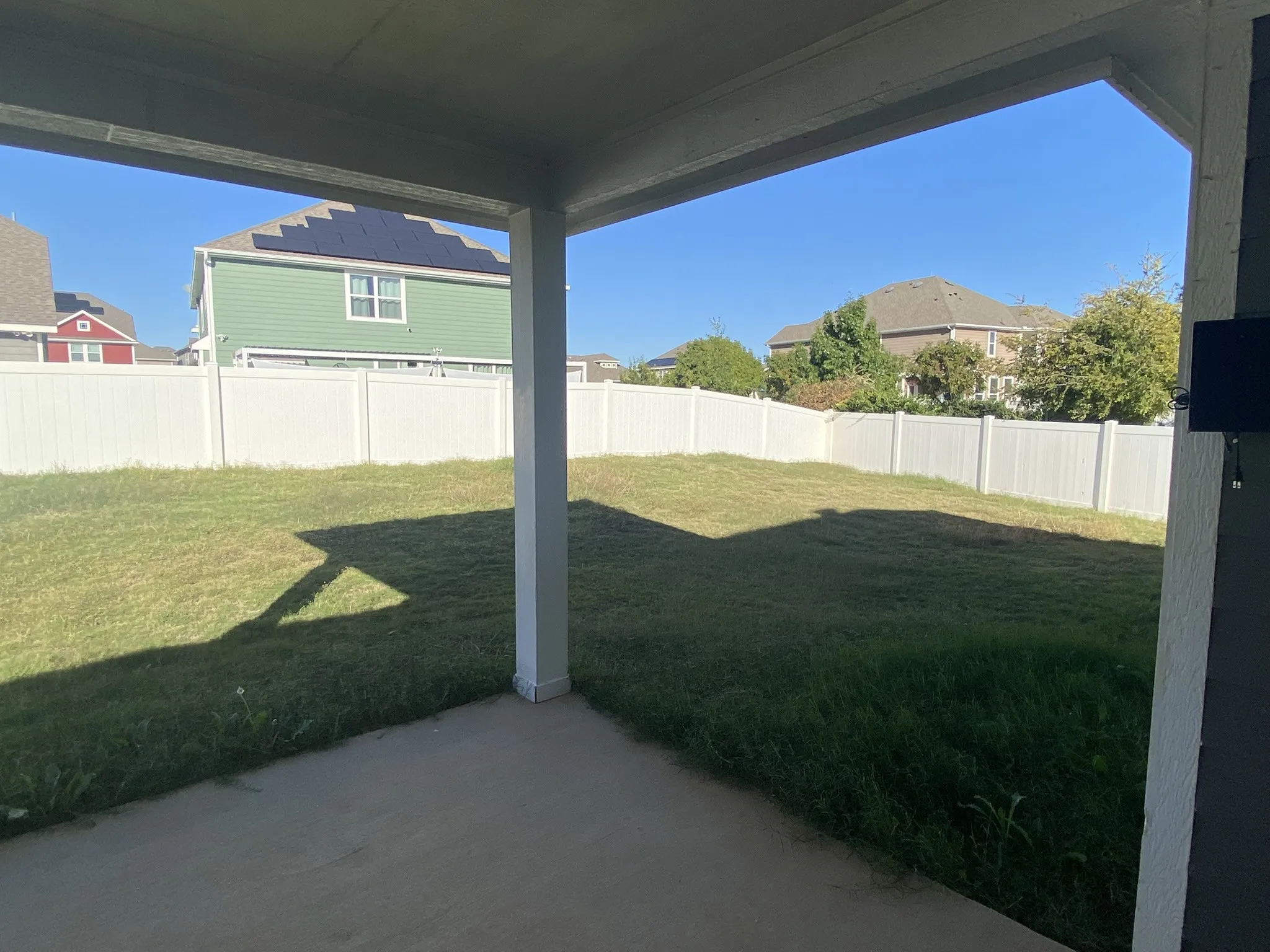 Single Family Residence For Rent in Denton County , 9145 Blackstone Drive, Providence Village, Texas 76227, 4 Bedroom, 2 Bathroom, 2 Garage spaces, 1,924 Sqft, built in 2014, mls#21389767, Real Estate Agent in Providence Village, Homes For Rent in Denton county, Homes For Rent in Providence Village, Realtor in Providence Village Texas, Real Estate Brokerage Independent Realty Texas, Luminita Cordes Realtor