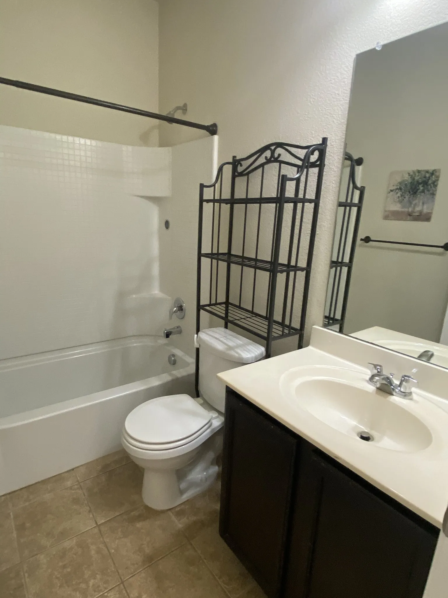 Single Family Residence For Rent in Denton County , 9145 Blackstone Drive, Providence Village, Texas 76227, 4 Bedroom, 2 Bathroom, 2 Garage spaces, 1,924 Sqft, built in 2014, mls#21389767, Real Estate Agent in Providence Village, Homes For Rent in Denton county, Homes For Rent in Providence Village, Realtor in Providence Village Texas, Real Estate Brokerage Independent Realty Texas, Luminita Cordes Realtor