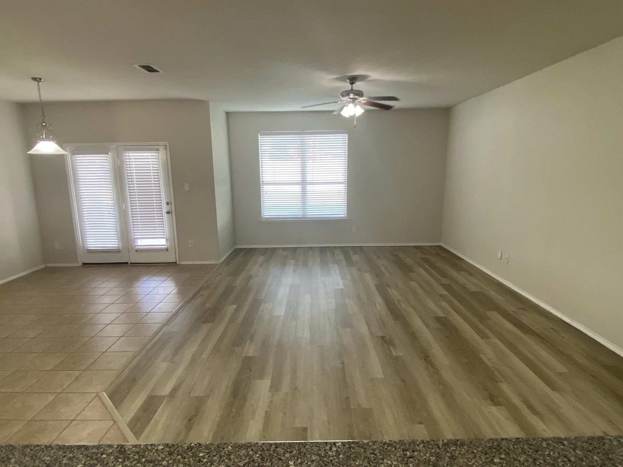 Single Family Residence For Rent in Denton County , 9145 Blackstone Drive, Providence Village, Texas 76227, 4 Bedroom, 2 Bathroom, 2 Garage spaces, 1,924 Sqft, built in 2014, mls#21389767, Real Estate Agent in Providence Village, Homes For Rent in Denton county, Homes For Rent in Providence Village, Realtor in Providence Village Texas, Real Estate Brokerage Independent Realty Texas, Luminita Cordes Realtor