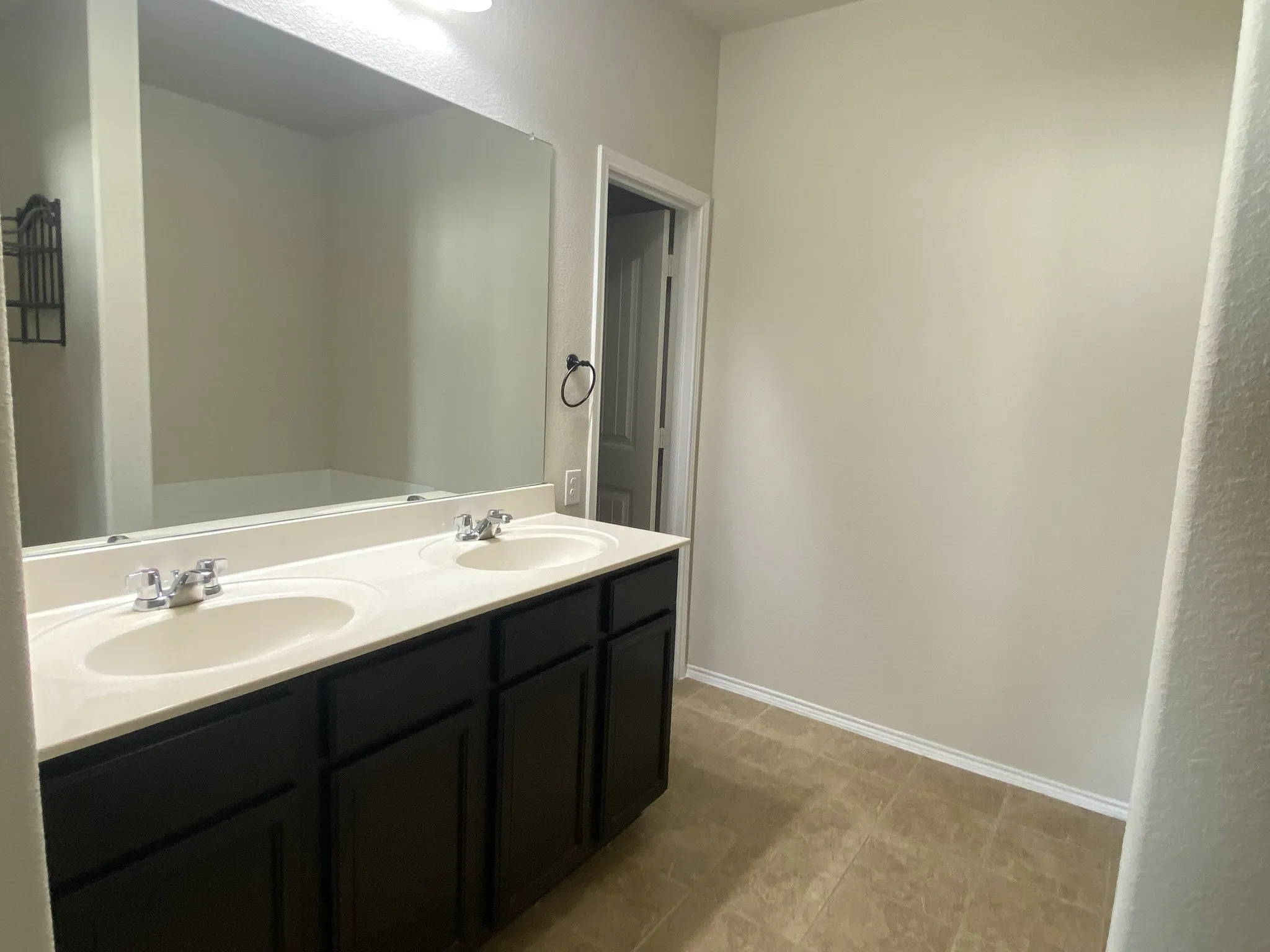 Single Family Residence For Rent in Denton County , 9145 Blackstone Drive, Providence Village, Texas 76227, 4 Bedroom, 2 Bathroom, 2 Garage spaces, 1,924 Sqft, built in 2014, mls#21389767, Real Estate Agent in Providence Village, Homes For Rent in Denton county, Homes For Rent in Providence Village, Realtor in Providence Village Texas, Real Estate Brokerage Independent Realty Texas, Luminita Cordes Realtor