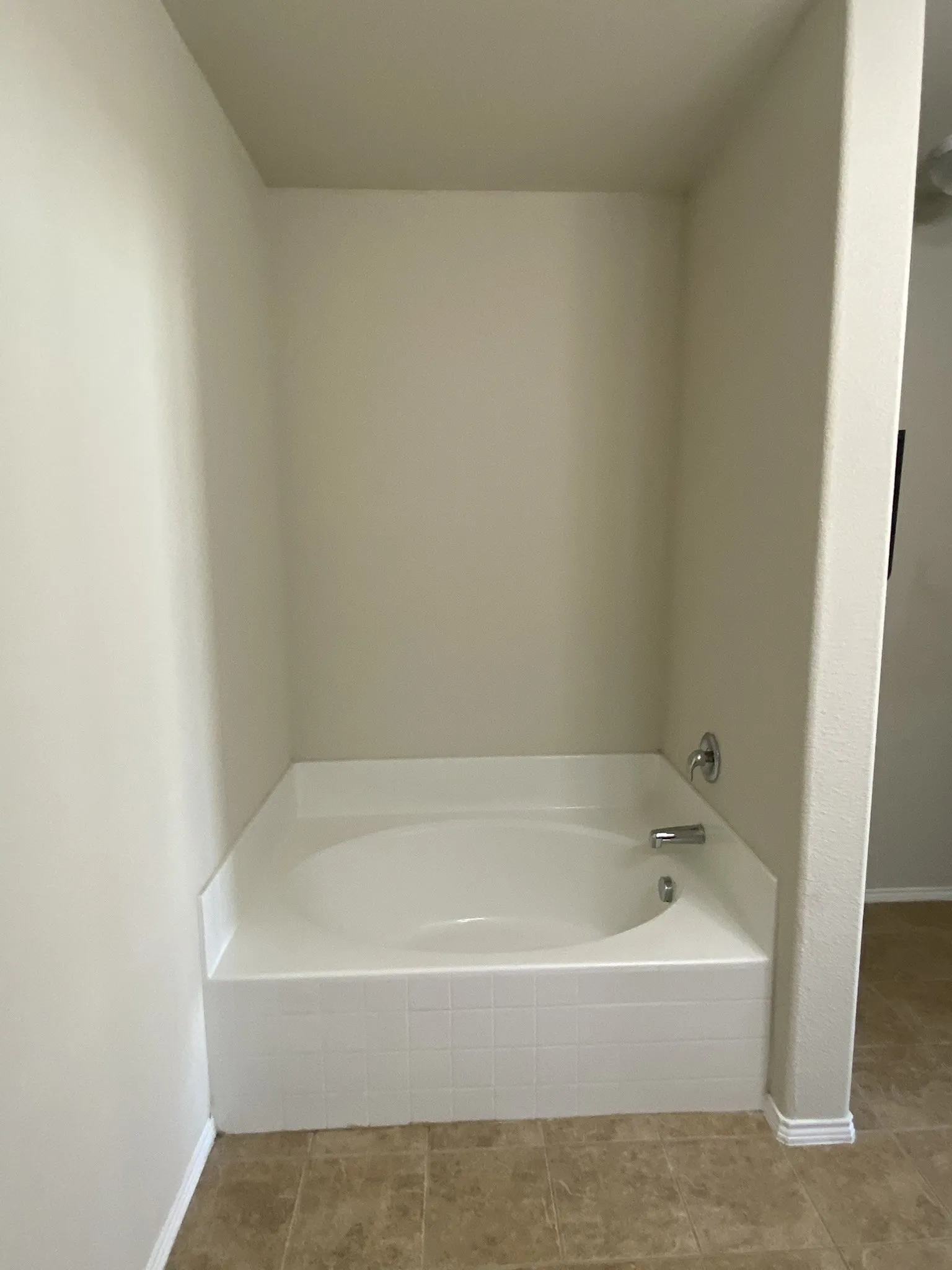 Single Family Residence For Rent in Denton County , 9145 Blackstone Drive, Providence Village, Texas 76227, 4 Bedroom, 2 Bathroom, 2 Garage spaces, 1,924 Sqft, built in 2014, mls#21389767, Real Estate Agent in Providence Village, Homes For Rent in Denton county, Homes For Rent in Providence Village, Realtor in Providence Village Texas, Real Estate Brokerage Independent Realty Texas, Luminita Cordes Realtor