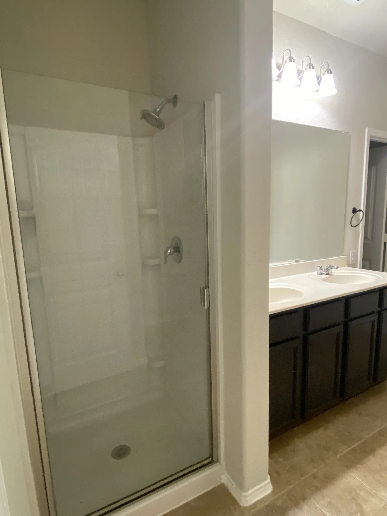 Single Family Residence For Rent in Denton County , 9145 Blackstone Drive, Providence Village, Texas 76227, 4 Bedroom, 2 Bathroom, 2 Garage spaces, 1,924 Sqft, built in 2014, mls#21389767, Real Estate Agent in Providence Village, Homes For Rent in Denton county, Homes For Rent in Providence Village, Realtor in Providence Village Texas, Real Estate Brokerage Independent Realty Texas, Luminita Cordes Realtor