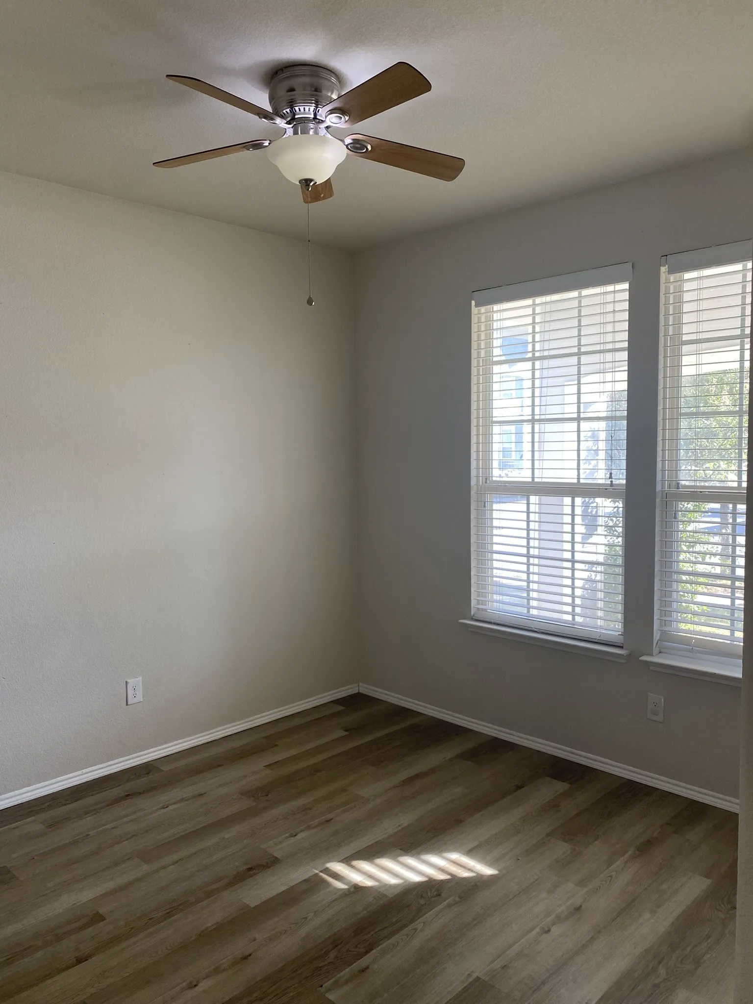 Single Family Residence For Rent in Denton County , 9145 Blackstone Drive, Providence Village, Texas 76227, 4 Bedroom, 2 Bathroom, 2 Garage spaces, 1,924 Sqft, built in 2014, mls#21389767, Real Estate Agent in Providence Village, Homes For Rent in Denton county, Homes For Rent in Providence Village, Realtor in Providence Village Texas, Real Estate Brokerage Independent Realty Texas, Luminita Cordes Realtor