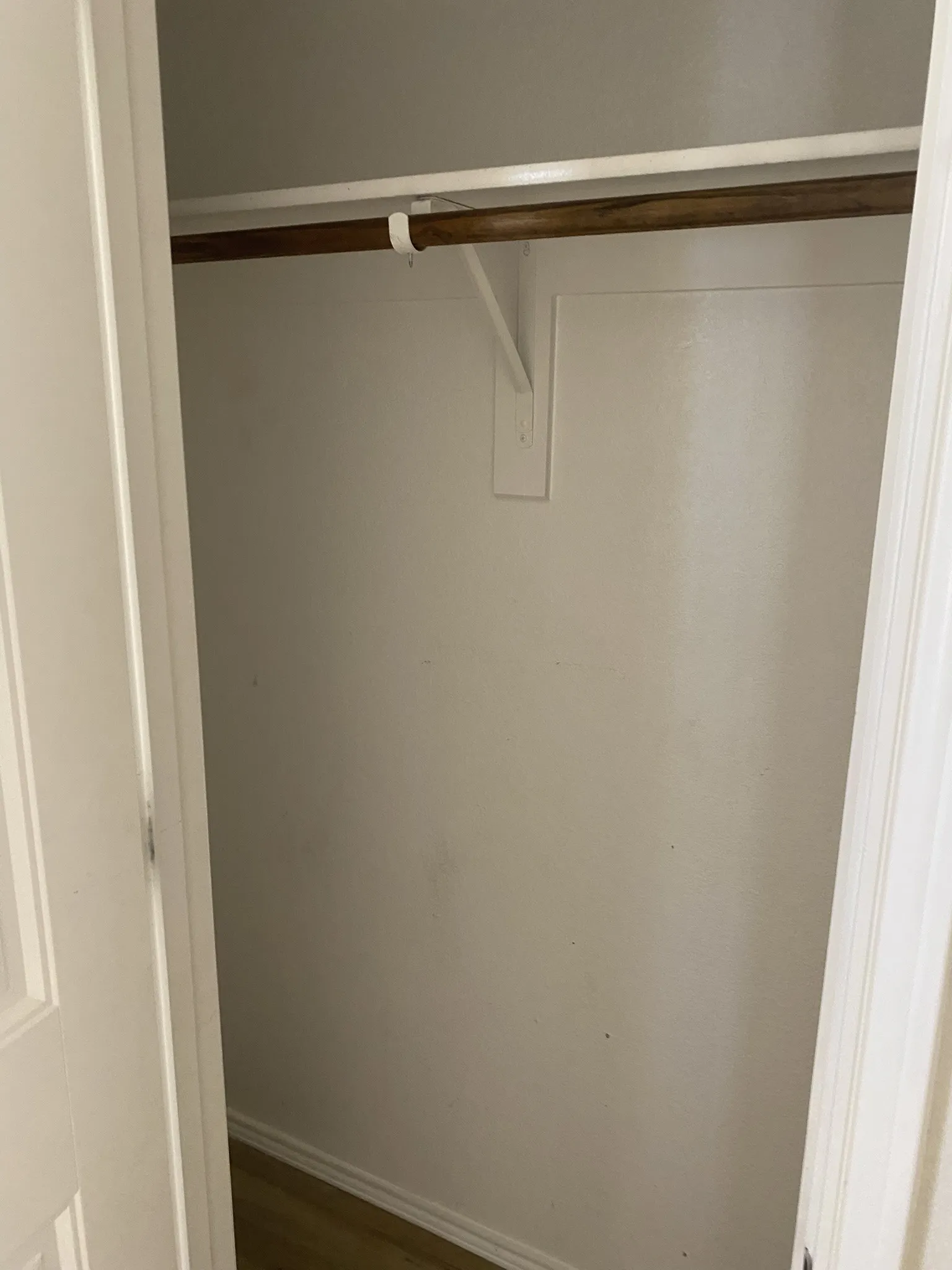 Single Family Residence For Rent in Denton County , 9145 Blackstone Drive, Providence Village, Texas 76227, 4 Bedroom, 2 Bathroom, 2 Garage spaces, 1,924 Sqft, built in 2014, mls#21389767, Real Estate Agent in Providence Village, Homes For Rent in Denton county, Homes For Rent in Providence Village, Realtor in Providence Village Texas, Real Estate Brokerage Independent Realty Texas, Luminita Cordes Realtor