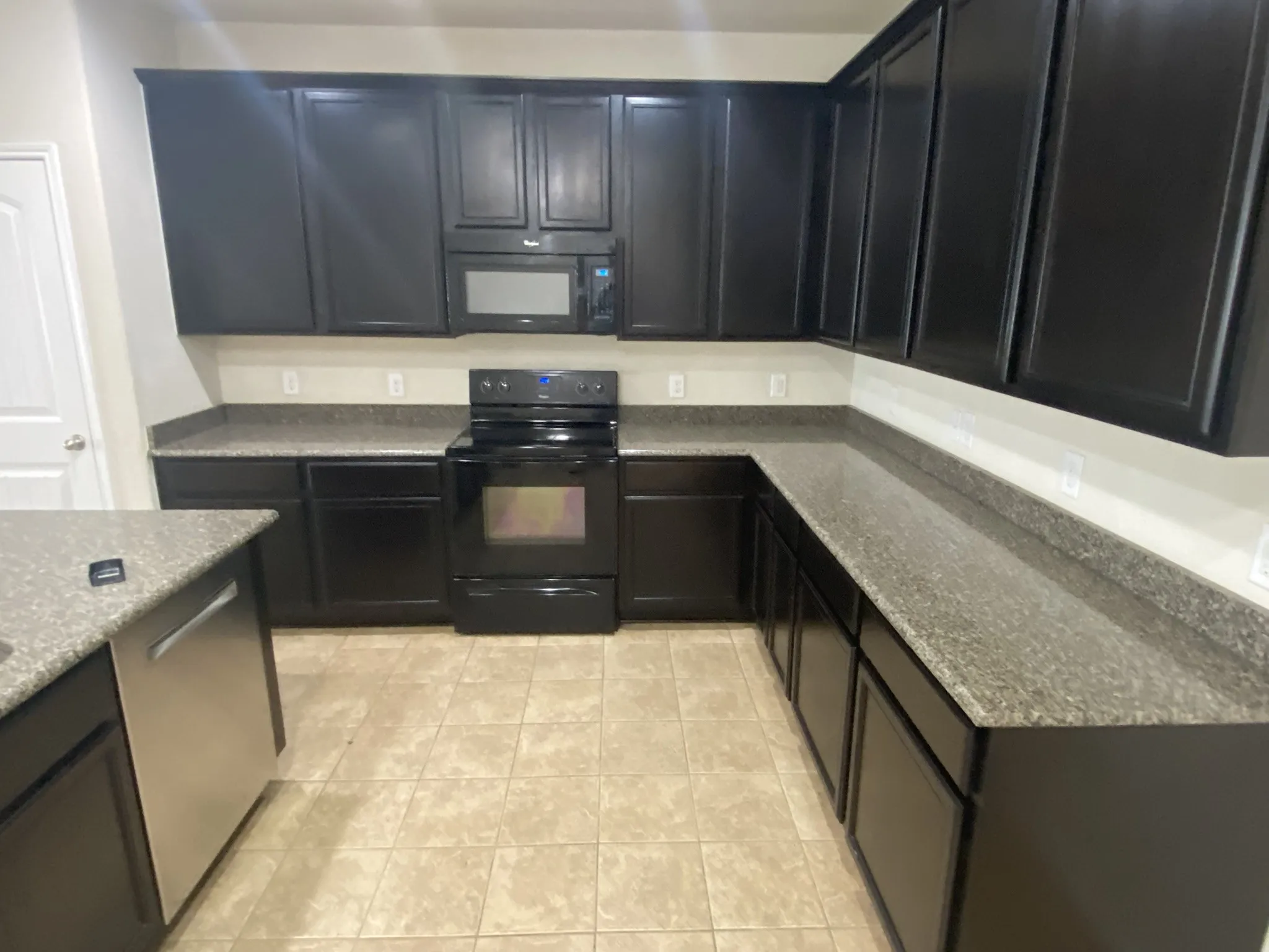 Single Family Residence For Rent in Denton County , 9145 Blackstone Drive, Providence Village, Texas 76227, 4 Bedroom, 2 Bathroom, 2 Garage spaces, 1,924 Sqft, built in 2014, mls#21389767, Real Estate Agent in Providence Village, Homes For Rent in Denton county, Homes For Rent in Providence Village, Realtor in Providence Village Texas, Real Estate Brokerage Independent Realty Texas, Luminita Cordes Realtor