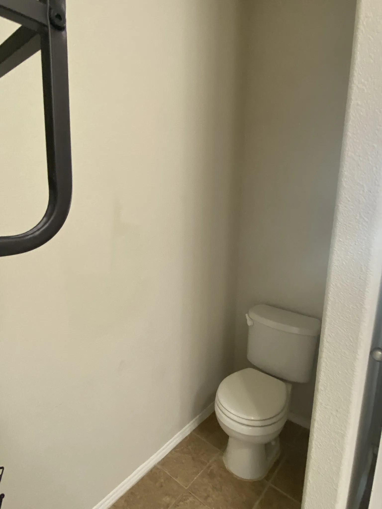 Single Family Residence For Rent in Denton County , 9145 Blackstone Drive, Providence Village, Texas 76227, 4 Bedroom, 2 Bathroom, 2 Garage spaces, 1,924 Sqft, built in 2014, mls#21389767, Real Estate Agent in Providence Village, Homes For Rent in Denton county, Homes For Rent in Providence Village, Realtor in Providence Village Texas, Real Estate Brokerage Independent Realty Texas, Luminita Cordes Realtor