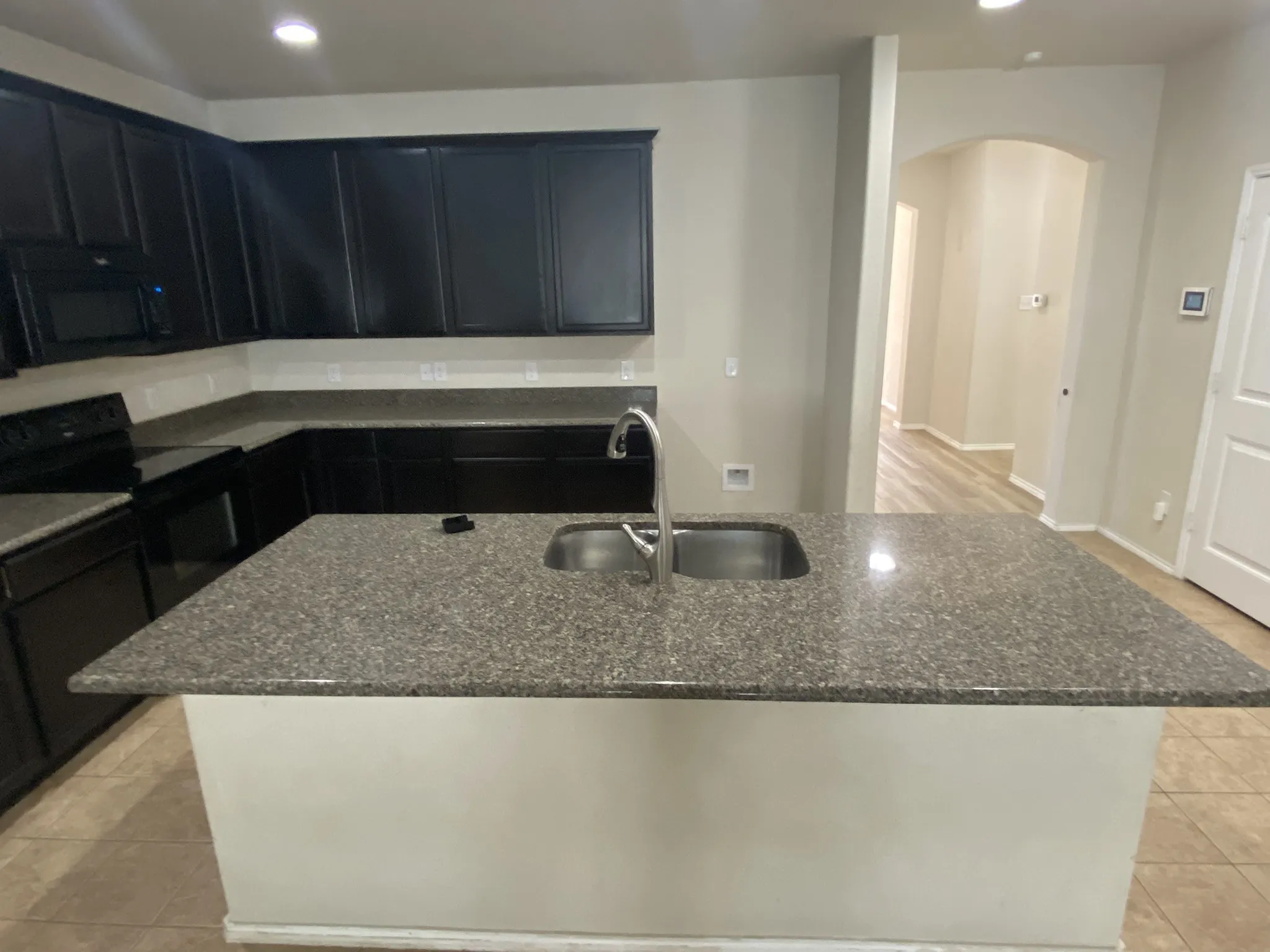 Single Family Residence For Rent in Denton County , 9145 Blackstone Drive, Providence Village, Texas 76227, 4 Bedroom, 2 Bathroom, 2 Garage spaces, 1,924 Sqft, built in 2014, mls#21389767, Real Estate Agent in Providence Village, Homes For Rent in Denton county, Homes For Rent in Providence Village, Realtor in Providence Village Texas, Real Estate Brokerage Independent Realty Texas, Luminita Cordes Realtor