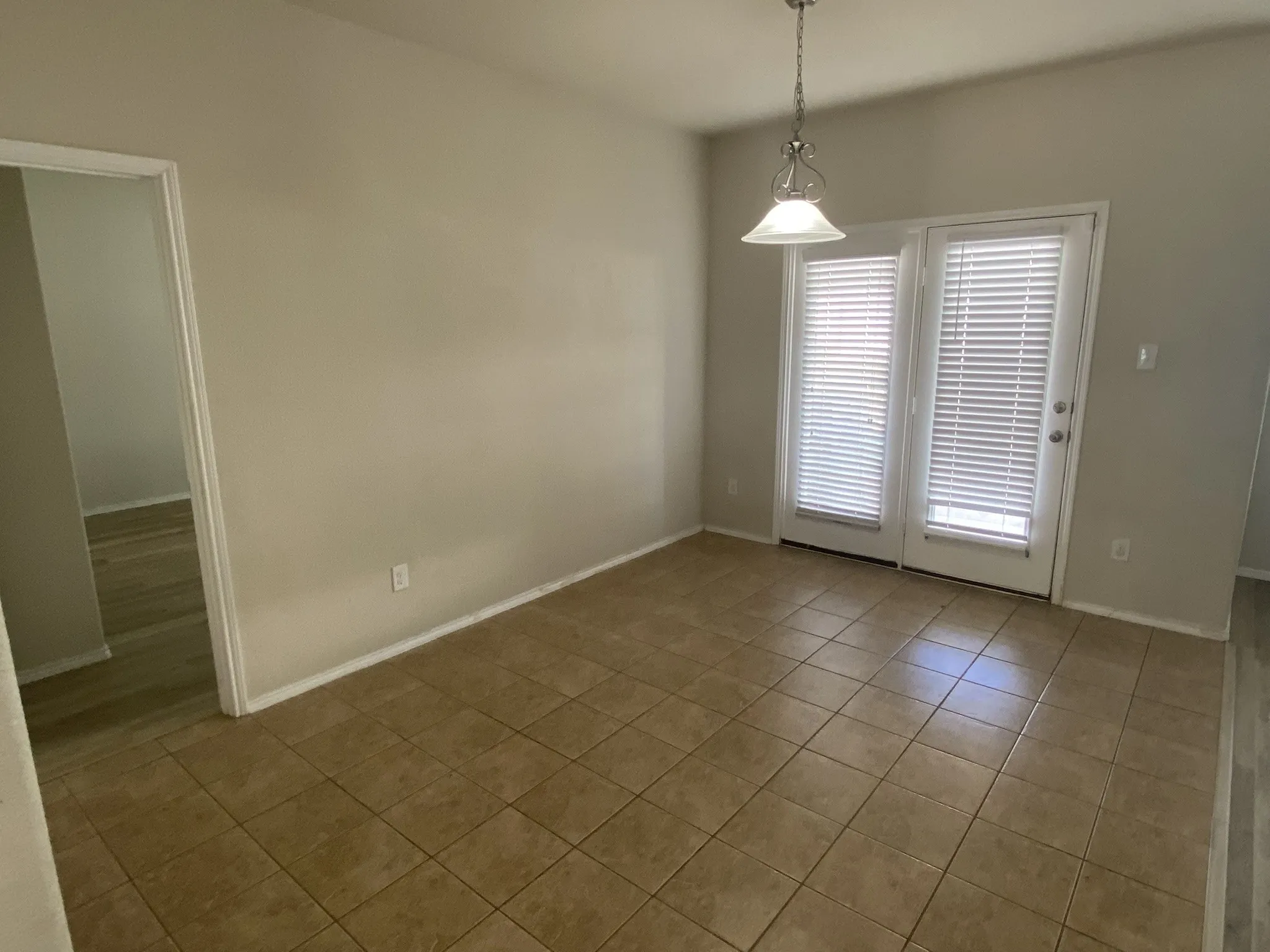 Single Family Residence For Rent in Denton County , 9145 Blackstone Drive, Providence Village, Texas 76227, 4 Bedroom, 2 Bathroom, 2 Garage spaces, 1,924 Sqft, built in 2014, mls#21389767, Real Estate Agent in Providence Village, Homes For Rent in Denton county, Homes For Rent in Providence Village, Realtor in Providence Village Texas, Real Estate Brokerage Independent Realty Texas, Luminita Cordes Realtor
