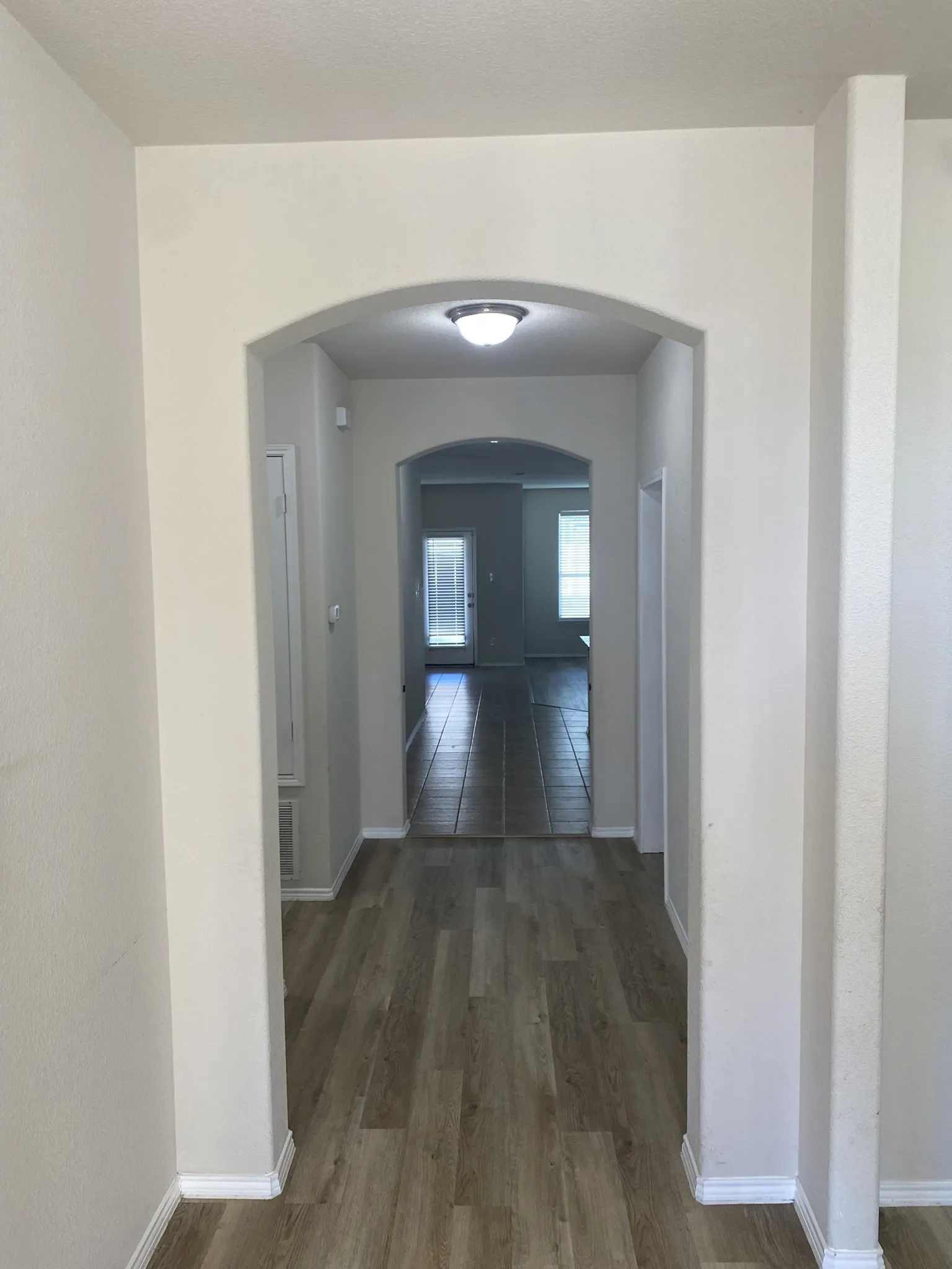 Single Family Residence For Rent in Denton County , 9145 Blackstone Drive, Providence Village, Texas 76227, 4 Bedroom, 2 Bathroom, 2 Garage spaces, 1,924 Sqft, built in 2014, mls#21389767, Real Estate Agent in Providence Village, Homes For Rent in Denton county, Homes For Rent in Providence Village, Realtor in Providence Village Texas, Real Estate Brokerage Independent Realty Texas, Luminita Cordes Realtor