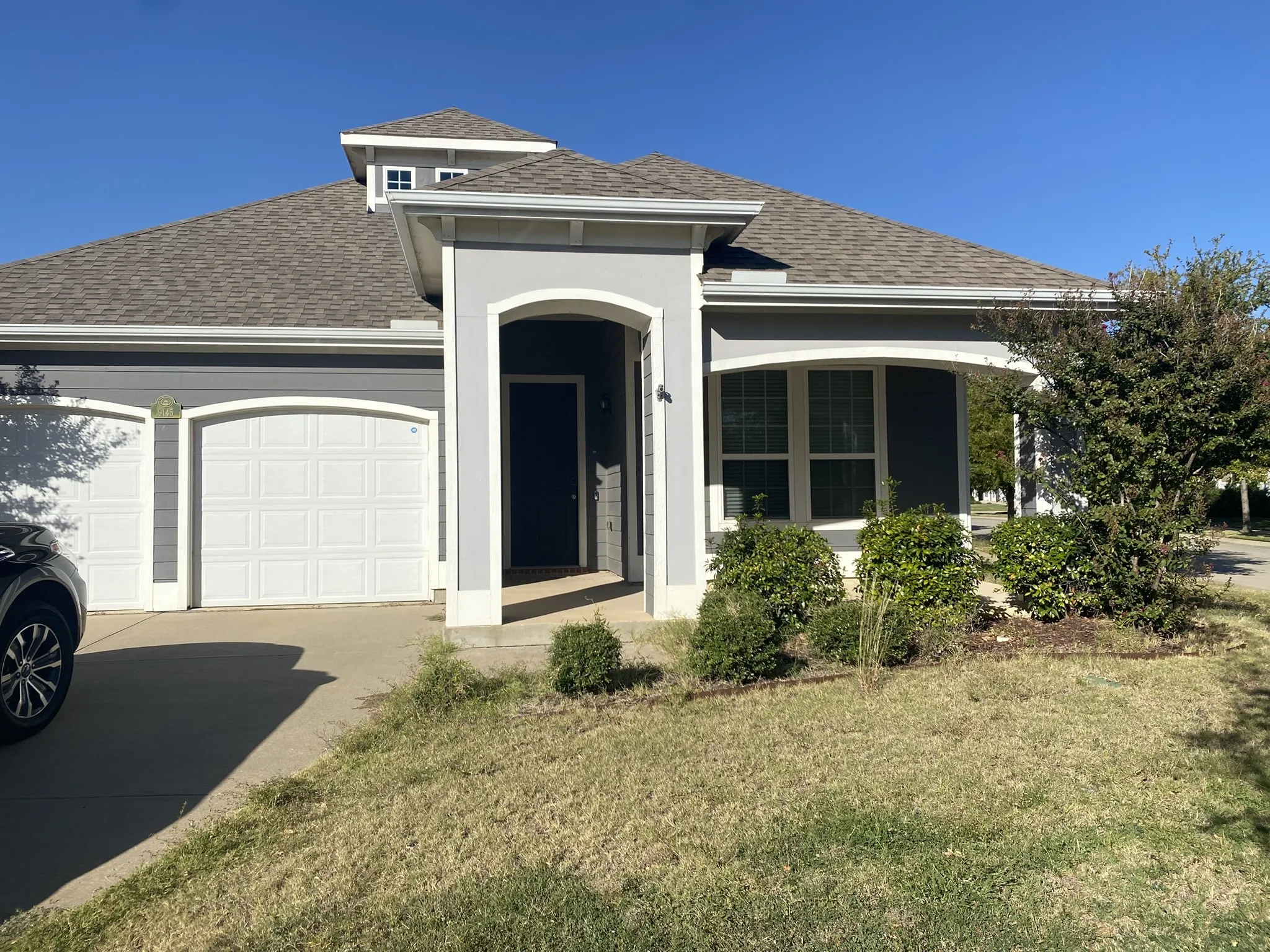 Single Family Residence For Rent in Denton County , 9145 Blackstone Drive, Providence Village, Texas 76227, 4 Bedroom, 2 Bathroom, 2 Garage spaces, 1,924 Sqft, built in 2014, mls#21389767, Real Estate Agent in Providence Village, Homes For Rent in Denton county, Homes For Rent in Providence Village, Realtor in Providence Village Texas, Real Estate Brokerage Independent Realty Texas, Luminita Cordes Realtor