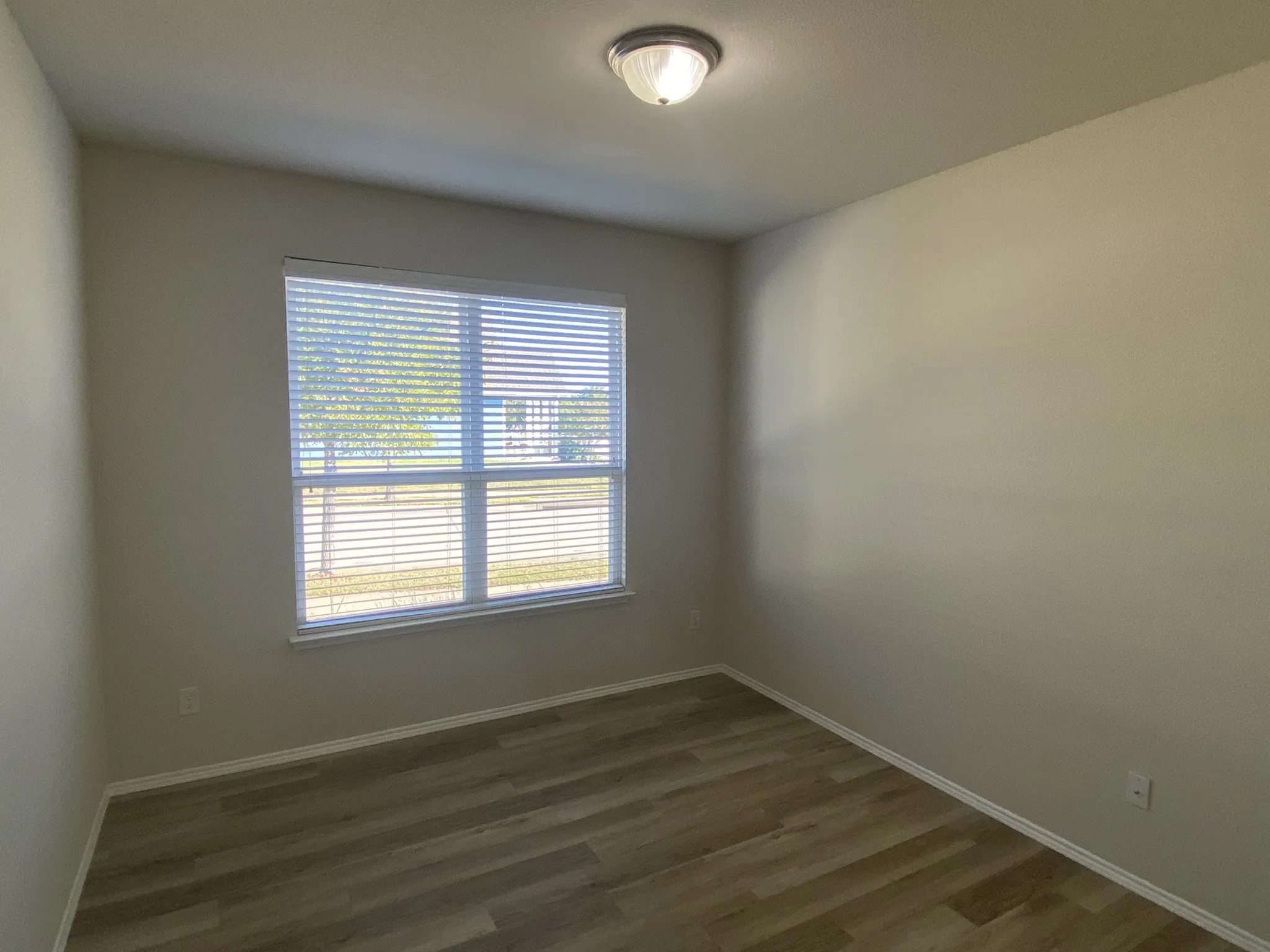 Single Family Residence For Rent in Denton County , 9145 Blackstone Drive, Providence Village, Texas 76227, 4 Bedroom, 2 Bathroom, 2 Garage spaces, 1,924 Sqft, built in 2014, mls#21389767, Real Estate Agent in Providence Village, Homes For Rent in Denton county, Homes For Rent in Providence Village, Realtor in Providence Village Texas, Real Estate Brokerage Independent Realty Texas, Luminita Cordes Realtor