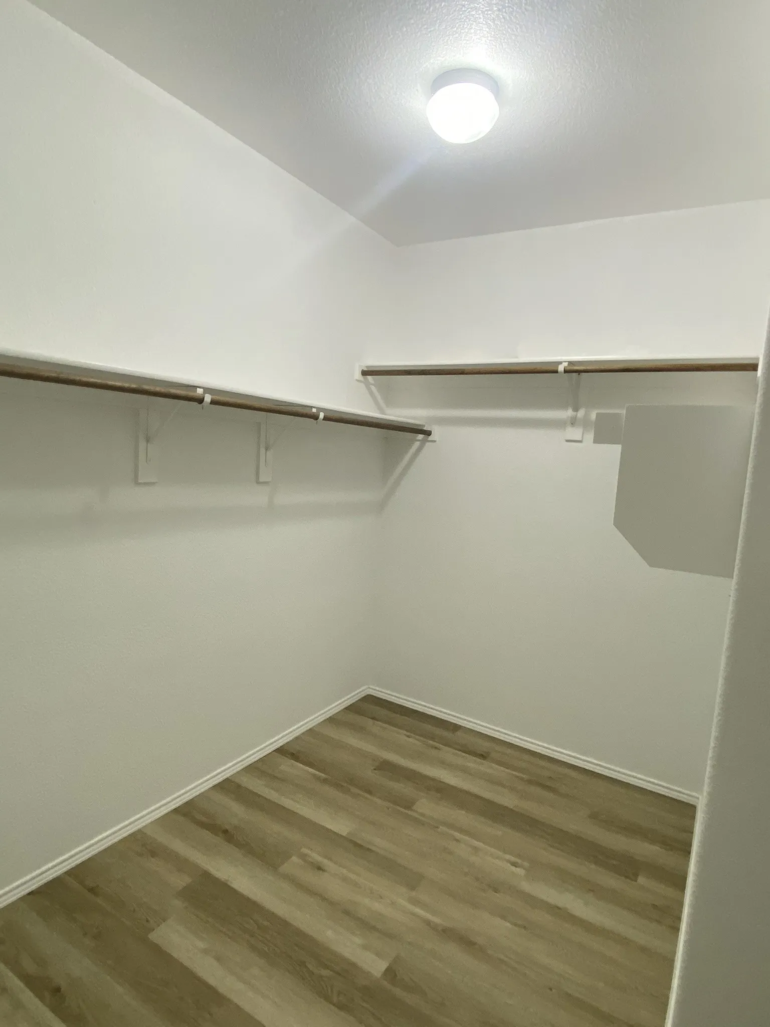 Single Family Residence For Rent in Denton County , 9145 Blackstone Drive, Providence Village, Texas 76227, 4 Bedroom, 2 Bathroom, 2 Garage spaces, 1,924 Sqft, built in 2014, mls#21389767, Real Estate Agent in Providence Village, Homes For Rent in Denton county, Homes For Rent in Providence Village, Realtor in Providence Village Texas, Real Estate Brokerage Independent Realty Texas, Luminita Cordes Realtor