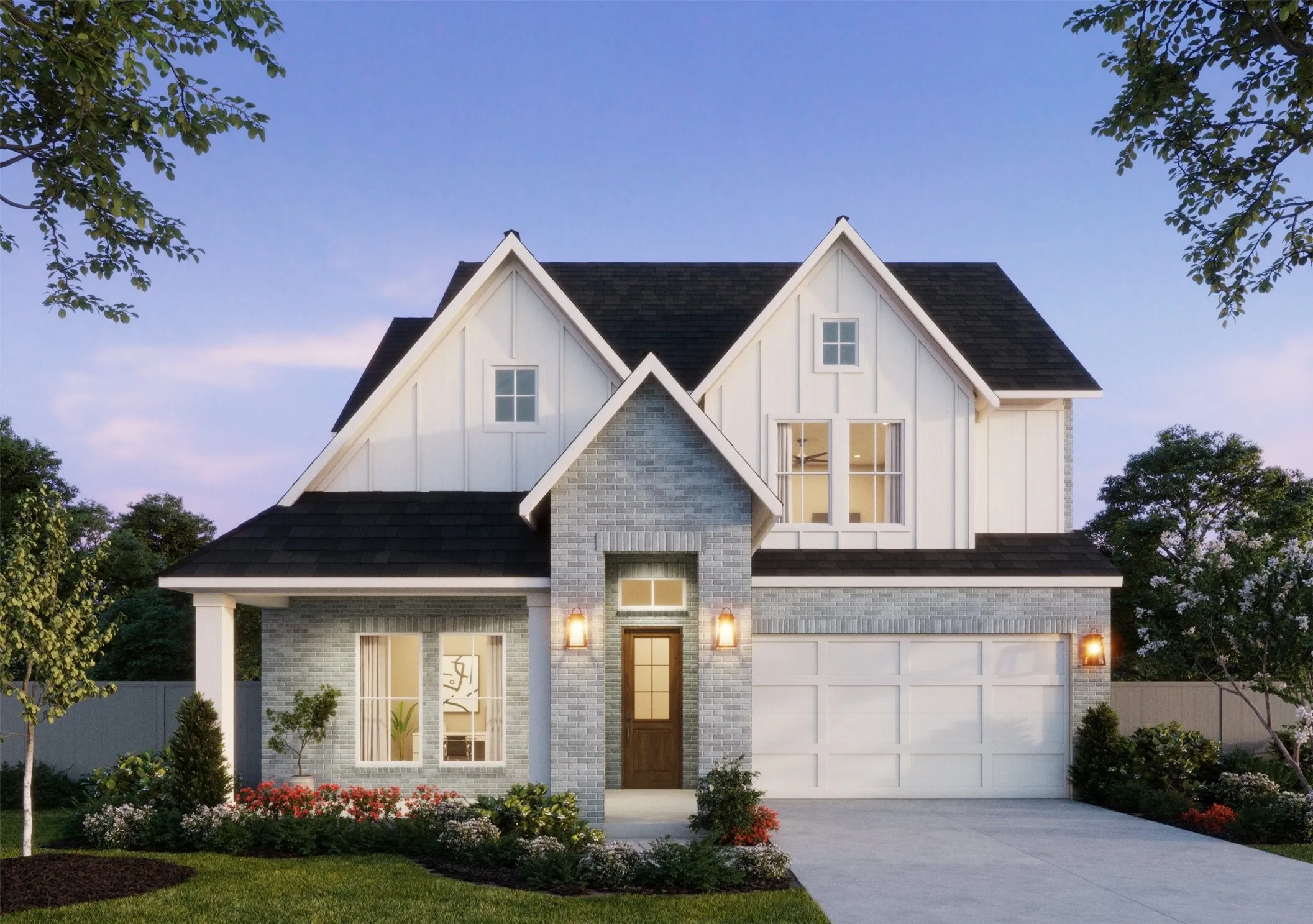 Single Family Residence For Sale in Collin County , 3912 Hibiscus Drive, Mc Kinney, Texas 75071, 5 Bedroom, 5 Bathroom, 3 Garage spaces, 3,942 Sqft, built in 2026, mls#21389731, Real Estate Agent in Mc Kinney, Homes For Sale in Collin county, Homes For Sale in Mc Kinney, Realtor in Mc Kinney Texas, Real Estate Brokerage Independent Realty Texas, Luminita Cordes Realtor