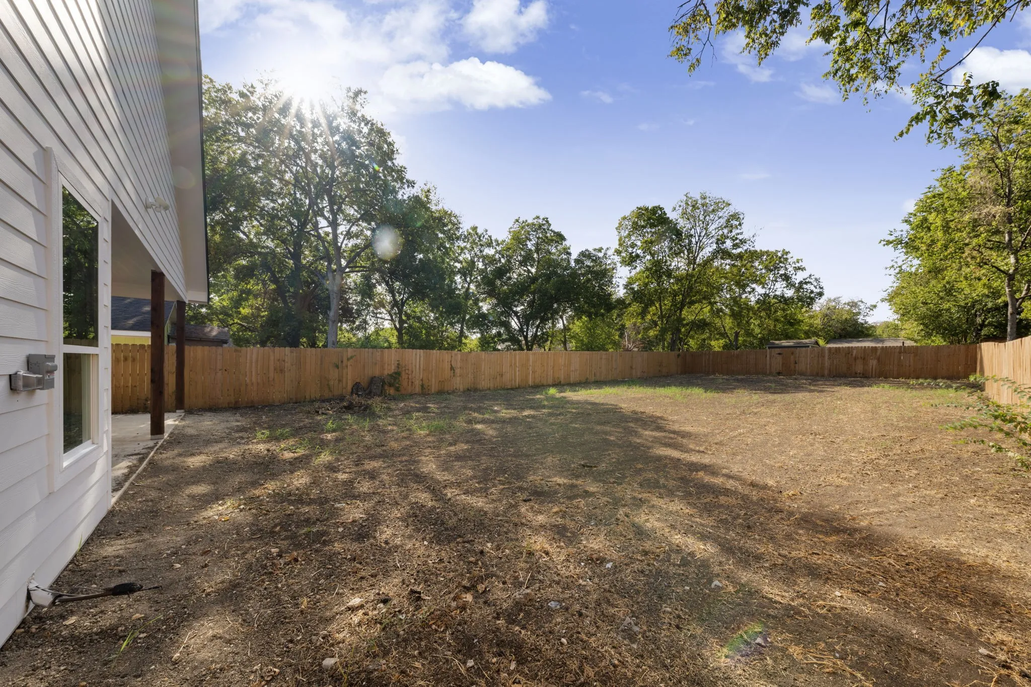 Single Family Residence For Sale in Dallas County , 1429 E Ann Arbor Avenue, Dallas, Texas 75216, 4 Bedroom, 2 Bathroom, 2 Garage spaces, 1,957 Sqft, built in 2026, mls#21389664, Real Estate Agent in Dallas, Homes For Sale in Dallas county, Homes For Sale in Dallas, Realtor in Dallas Texas, Real Estate Brokerage Independent Realty Texas, Luminita Cordes Realtor