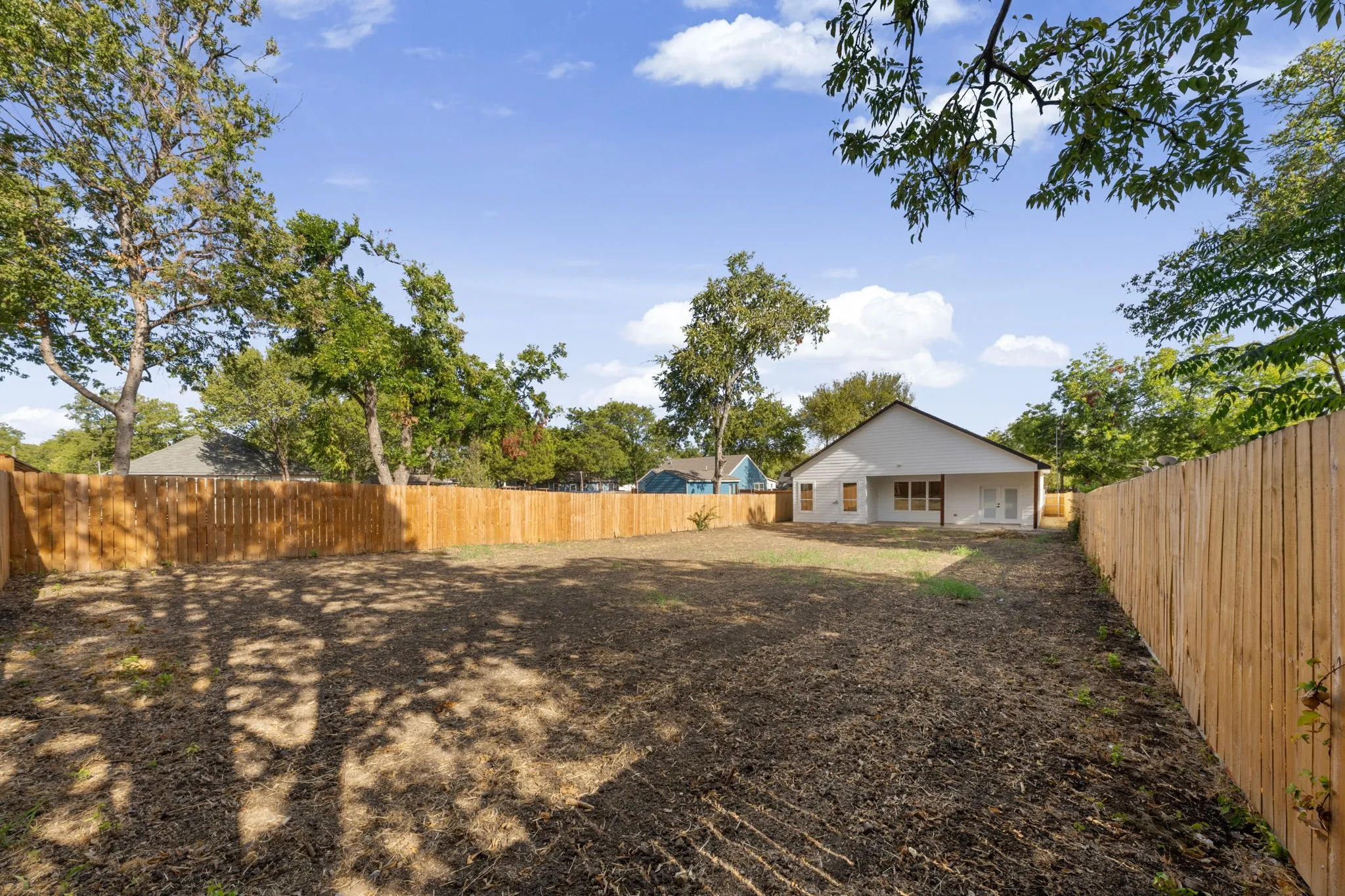 Single Family Residence For Sale in Dallas County , 1429 E Ann Arbor Avenue, Dallas, Texas 75216, 4 Bedroom, 2 Bathroom, 2 Garage spaces, 1,957 Sqft, built in 2026, mls#21389664, Real Estate Agent in Dallas, Homes For Sale in Dallas county, Homes For Sale in Dallas, Realtor in Dallas Texas, Real Estate Brokerage Independent Realty Texas, Luminita Cordes Realtor