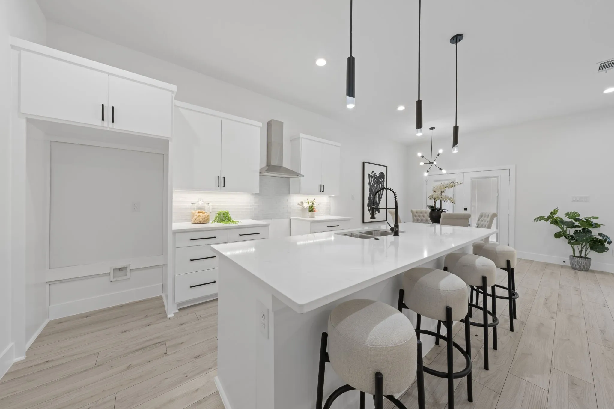 Single Family Residence For Sale in Dallas County , 1429 E Ann Arbor Avenue, Dallas, Texas 75216, 4 Bedroom, 2 Bathroom, 2 Garage spaces, 1,957 Sqft, built in 2026, mls#21389664, Real Estate Agent in Dallas, Homes For Sale in Dallas county, Homes For Sale in Dallas, Realtor in Dallas Texas, Real Estate Brokerage Independent Realty Texas, Luminita Cordes Realtor