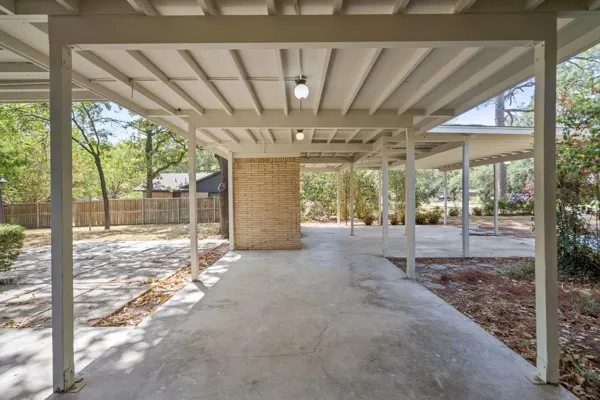 Single Family Residence For Sale in Denton County , 2514 Sherwood Street, Denton, Texas 76209, 3 Bedroom, 2 Bathroom, Garage spaces, 1,400 Sqft, built in 1965, mls#21389493, Real Estate Agent in Denton, Homes For Sale in Denton county, Homes For Sale in Denton, Realtor in Denton Texas, Real Estate Brokerage Independent Realty Texas, Luminita Cordes Realtor