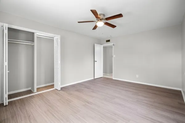 Single Family Residence For Sale in Denton County , 2514 Sherwood Street, Denton, Texas 76209, 3 Bedroom, 2 Bathroom, Garage spaces, 1,400 Sqft, built in 1965, mls#21389493, Real Estate Agent in Denton, Homes For Sale in Denton county, Homes For Sale in Denton, Realtor in Denton Texas, Real Estate Brokerage Independent Realty Texas, Luminita Cordes Realtor