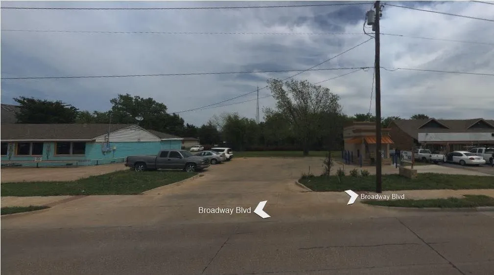 Retail For Rent in Dallas County , 5514 Broadway Boulevard, Garland, Texas 75043, 0, 0, Garage spaces, 0 Sqft, built in 2011, mls#21389780, Real Estate Agent in Garland, Homes For Rent in Dallas county, Homes For Rent in Garland, Realtor in Garland Texas, Real Estate Brokerage Independent Realty Texas, Luminita Cordes Realtor