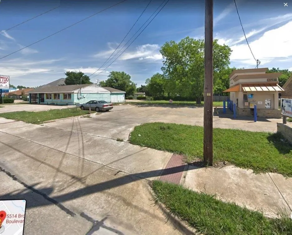 Retail For Rent in Dallas County , 5514 Broadway Boulevard, Garland, Texas 75043, 0, 0, Garage spaces, 0 Sqft, built in 2011, mls#21389780, Real Estate Agent in Garland, Homes For Rent in Dallas county, Homes For Rent in Garland, Realtor in Garland Texas, Real Estate Brokerage Independent Realty Texas, Luminita Cordes Realtor