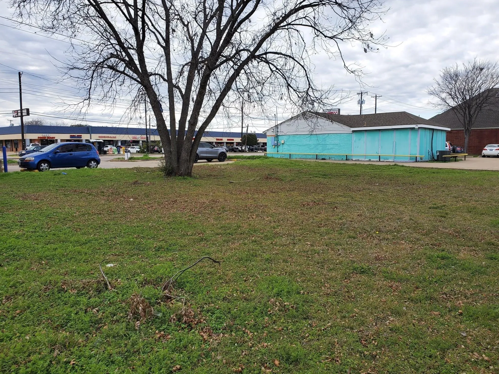 Retail For Rent in Dallas County , 5514 Broadway Boulevard, Garland, Texas 75043, 0, 0, Garage spaces, 0 Sqft, built in 2011, mls#21389780, Real Estate Agent in Garland, Homes For Rent in Dallas county, Homes For Rent in Garland, Realtor in Garland Texas, Real Estate Brokerage Independent Realty Texas, Luminita Cordes Realtor