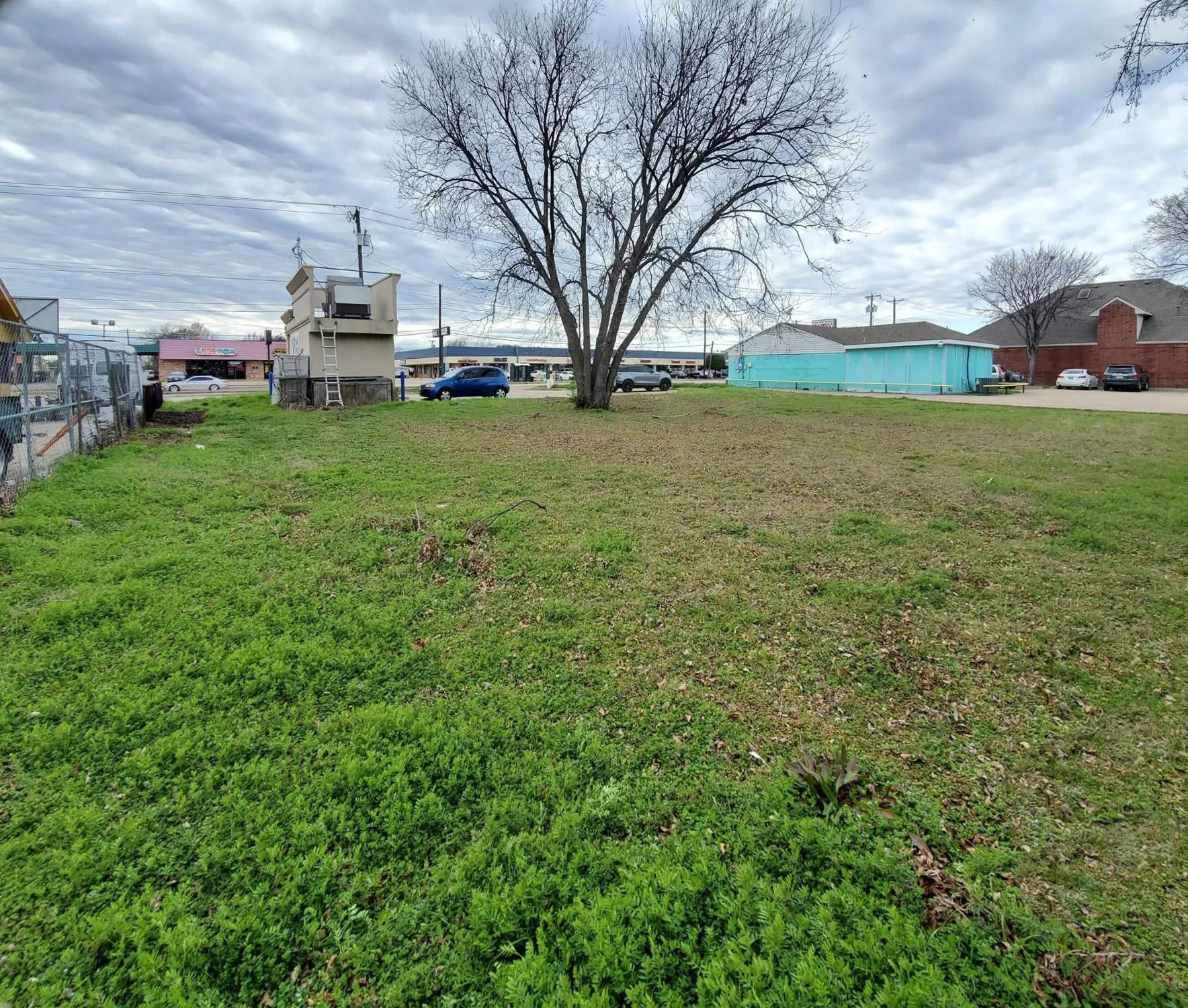 Retail For Rent in Dallas County , 5514 Broadway Boulevard, Garland, Texas 75043, 0, 0, Garage spaces, 0 Sqft, built in 2011, mls#21389780, Real Estate Agent in Garland, Homes For Rent in Dallas county, Homes For Rent in Garland, Realtor in Garland Texas, Real Estate Brokerage Independent Realty Texas, Luminita Cordes Realtor