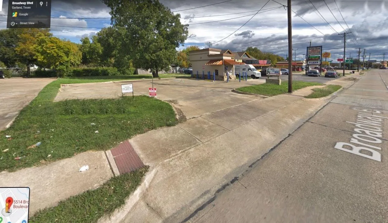 Retail For Rent in Dallas County , 5514 Broadway Boulevard, Garland, Texas 75043, 0, 0, Garage spaces, 0 Sqft, built in 2011, mls#21389780, Real Estate Agent in Garland, Homes For Rent in Dallas county, Homes For Rent in Garland, Realtor in Garland Texas, Real Estate Brokerage Independent Realty Texas, Luminita Cordes Realtor