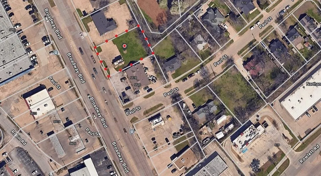 Retail For Rent in Dallas County , 5514 Broadway Boulevard, Garland, Texas 75043, 0, 0, Garage spaces, 0 Sqft, built in 2011, mls#21389780, Real Estate Agent in Garland, Homes For Rent in Dallas county, Homes For Rent in Garland, Realtor in Garland Texas, Real Estate Brokerage Independent Realty Texas, Luminita Cordes Realtor