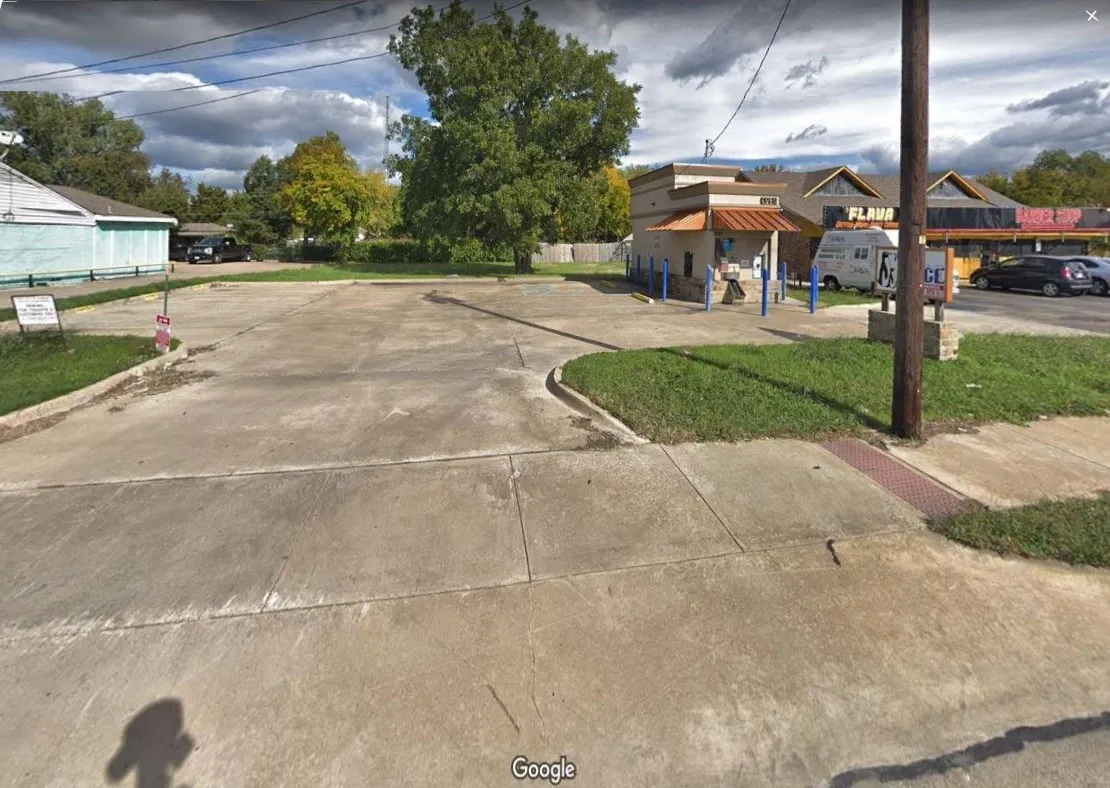 Retail For Rent in Dallas County , 5514 Broadway Boulevard, Garland, Texas 75043, 0, 0, Garage spaces, 0 Sqft, built in 2011, mls#21389780, Real Estate Agent in Garland, Homes For Rent in Dallas county, Homes For Rent in Garland, Realtor in Garland Texas, Real Estate Brokerage Independent Realty Texas, Luminita Cordes Realtor
