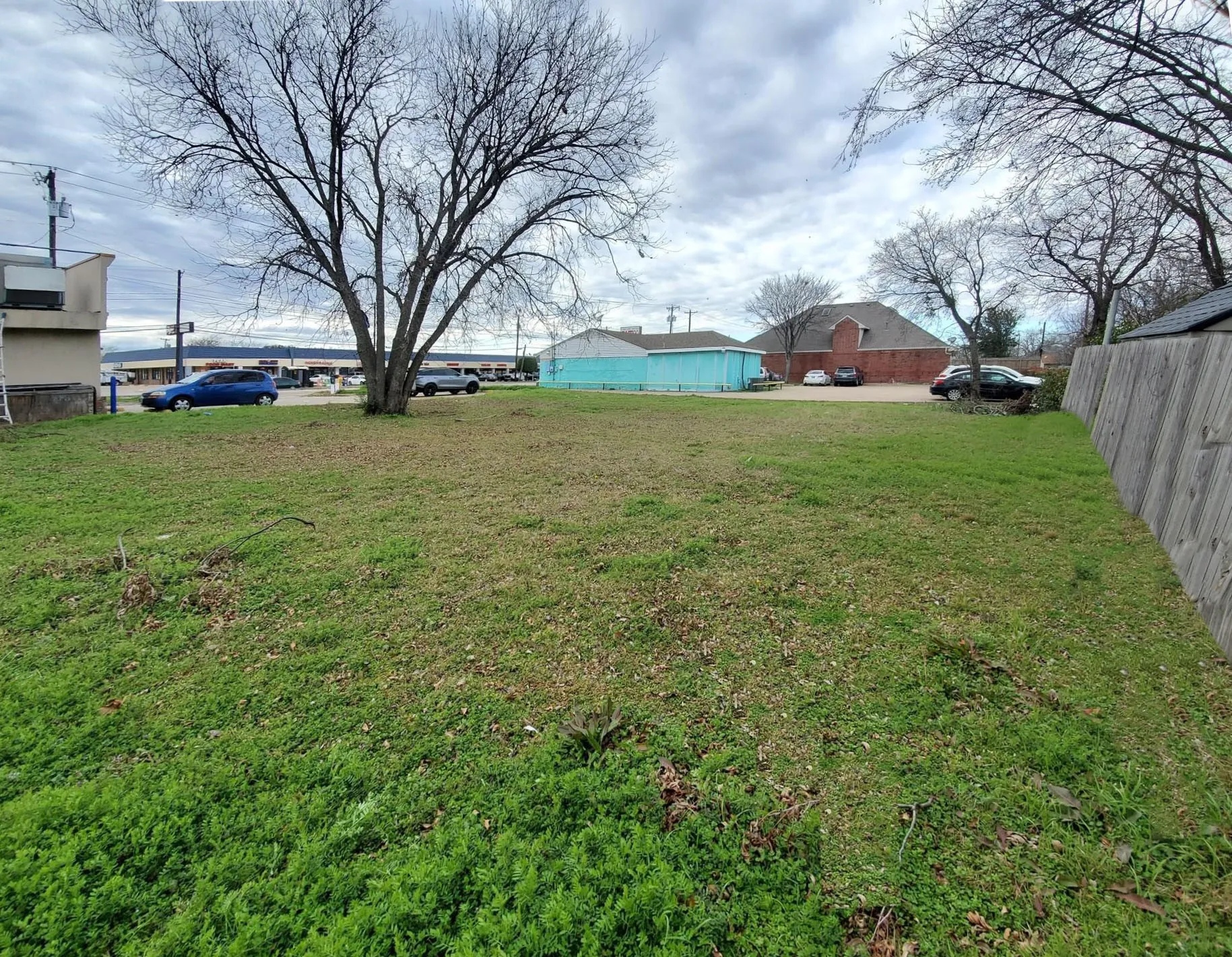 Retail For Rent in Dallas County , 5514 Broadway Boulevard, Garland, Texas 75043, 0, 0, Garage spaces, 0 Sqft, built in 2011, mls#21389780, Real Estate Agent in Garland, Homes For Rent in Dallas county, Homes For Rent in Garland, Realtor in Garland Texas, Real Estate Brokerage Independent Realty Texas, Luminita Cordes Realtor