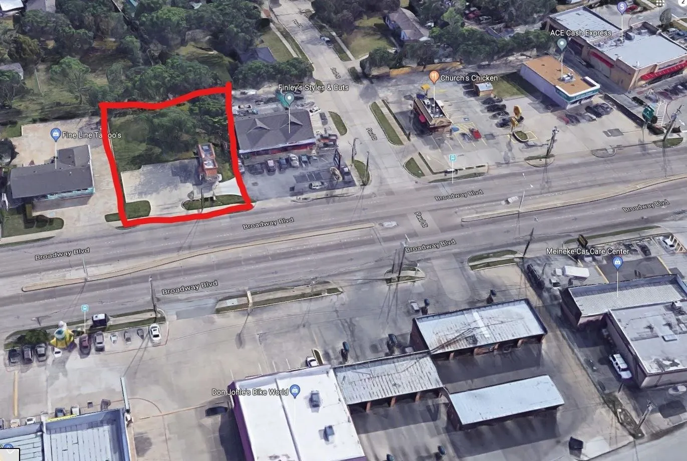 Retail For Rent in Dallas County , 5514 Broadway Boulevard, Garland, Texas 75043, 0, 0, Garage spaces, 0 Sqft, built in 2011, mls#21389780, Real Estate Agent in Garland, Homes For Rent in Dallas county, Homes For Rent in Garland, Realtor in Garland Texas, Real Estate Brokerage Independent Realty Texas, Luminita Cordes Realtor