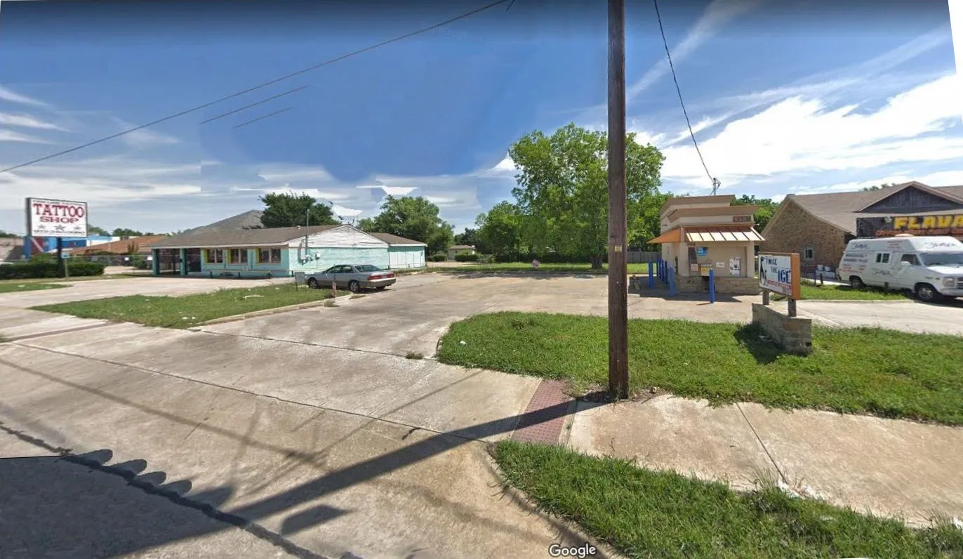 Retail For Rent in Dallas County , 5514 Broadway Boulevard, Garland, Texas 75043, 0, 0, Garage spaces, 0 Sqft, built in 2011, mls#21389780, Real Estate Agent in Garland, Homes For Rent in Dallas county, Homes For Rent in Garland, Realtor in Garland Texas, Real Estate Brokerage Independent Realty Texas, Luminita Cordes Realtor
