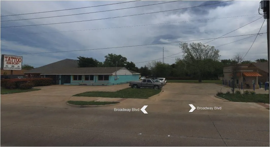Retail For Rent in Dallas County , 5514 Broadway Boulevard, Garland, Texas 75043, 0, 0, Garage spaces, 0 Sqft, built in 2011, mls#21389780, Real Estate Agent in Garland, Homes For Rent in Dallas county, Homes For Rent in Garland, Realtor in Garland Texas, Real Estate Brokerage Independent Realty Texas, Luminita Cordes Realtor