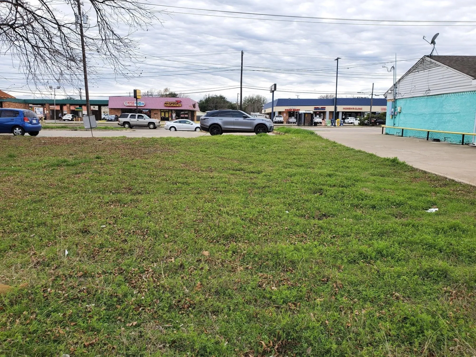Retail For Rent in Dallas County , 5514 Broadway Boulevard, Garland, Texas 75043, 0, 0, Garage spaces, 0 Sqft, built in 2011, mls#21389780, Real Estate Agent in Garland, Homes For Rent in Dallas county, Homes For Rent in Garland, Realtor in Garland Texas, Real Estate Brokerage Independent Realty Texas, Luminita Cordes Realtor