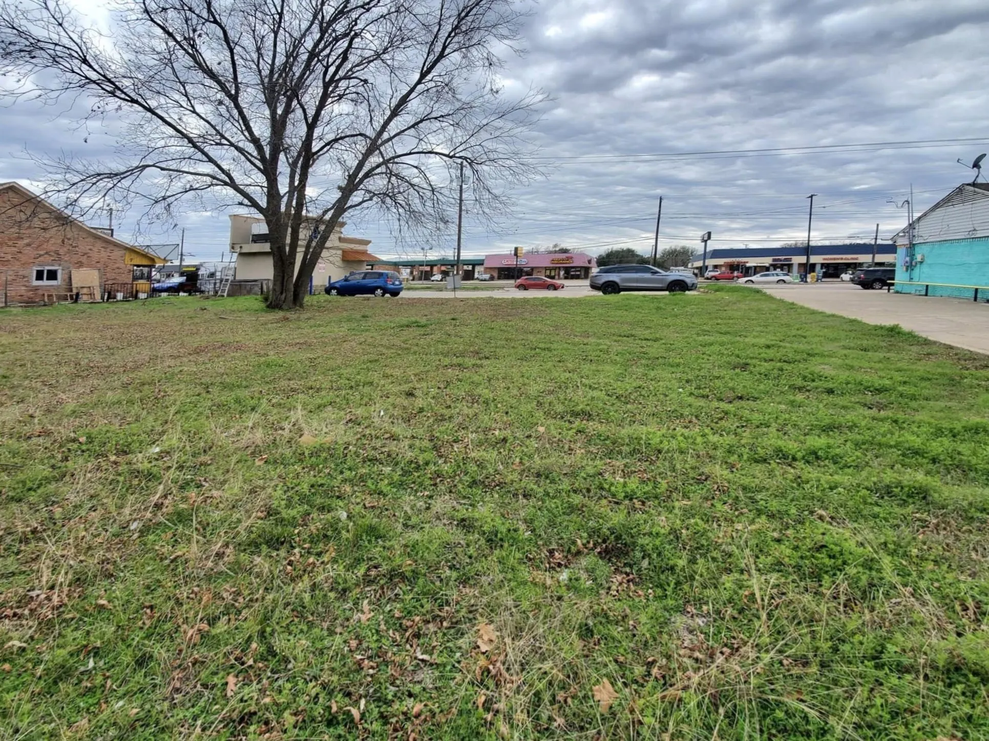 Retail For Rent in Dallas County , 5514 Broadway Boulevard, Garland, Texas 75043, 0, 0, Garage spaces, 0 Sqft, built in 2011, mls#21389780, Real Estate Agent in Garland, Homes For Rent in Dallas county, Homes For Rent in Garland, Realtor in Garland Texas, Real Estate Brokerage Independent Realty Texas, Luminita Cordes Realtor