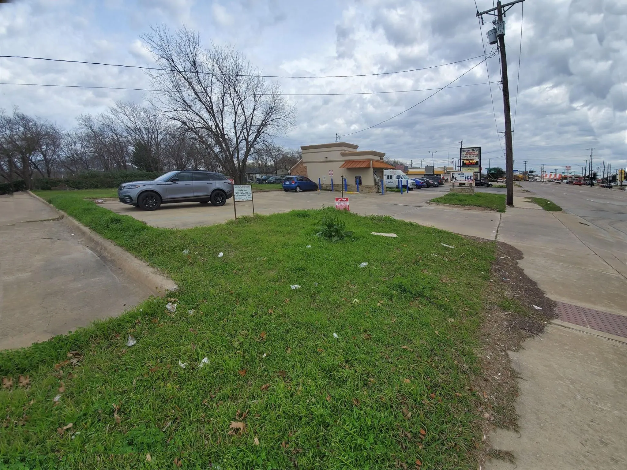 Retail For Rent in Dallas County , 5514 Broadway Boulevard, Garland, Texas 75043, 0, 0, Garage spaces, 0 Sqft, built in 2011, mls#21389780, Real Estate Agent in Garland, Homes For Rent in Dallas county, Homes For Rent in Garland, Realtor in Garland Texas, Real Estate Brokerage Independent Realty Texas, Luminita Cordes Realtor