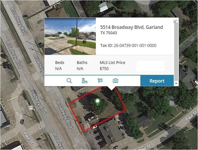 Retail For Rent in Dallas County , 5514 Broadway Boulevard, Garland, Texas 75043, 0, 0, Garage spaces, 0 Sqft, built in 2011, mls#21389780, Real Estate Agent in Garland, Homes For Rent in Dallas county, Homes For Rent in Garland, Realtor in Garland Texas, Real Estate Brokerage Independent Realty Texas, Luminita Cordes Realtor