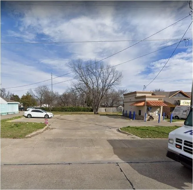 Retail For Rent in Dallas County , 5514 Broadway Boulevard, Garland, Texas 75043, 0, 0, Garage spaces, 0 Sqft, built in 2011, mls#21389780, Real Estate Agent in Garland, Homes For Rent in Dallas county, Homes For Rent in Garland, Realtor in Garland Texas, Real Estate Brokerage Independent Realty Texas, Luminita Cordes Realtor