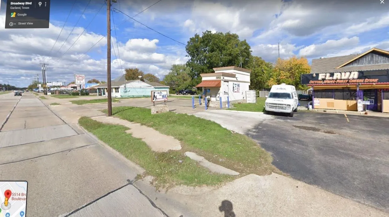 Retail For Rent in Dallas County , 5514 Broadway Boulevard, Garland, Texas 75043, 0, 0, Garage spaces, 0 Sqft, built in 2011, mls#21389780, Real Estate Agent in Garland, Homes For Rent in Dallas county, Homes For Rent in Garland, Realtor in Garland Texas, Real Estate Brokerage Independent Realty Texas, Luminita Cordes Realtor