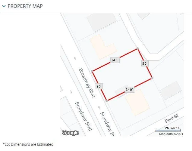 Retail For Rent in Dallas County , 5514 Broadway Boulevard, Garland, Texas 75043, 0, 0, Garage spaces, 0 Sqft, built in 2011, mls#21389780, Real Estate Agent in Garland, Homes For Rent in Dallas county, Homes For Rent in Garland, Realtor in Garland Texas, Real Estate Brokerage Independent Realty Texas, Luminita Cordes Realtor