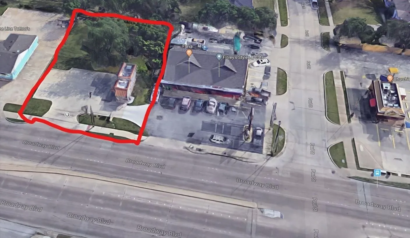 Retail For Rent in Dallas County , 5514 Broadway Boulevard, Garland, Texas 75043, 0, 0, Garage spaces, 0 Sqft, built in 2011, mls#21389780, Real Estate Agent in Garland, Homes For Rent in Dallas county, Homes For Rent in Garland, Realtor in Garland Texas, Real Estate Brokerage Independent Realty Texas, Luminita Cordes Realtor