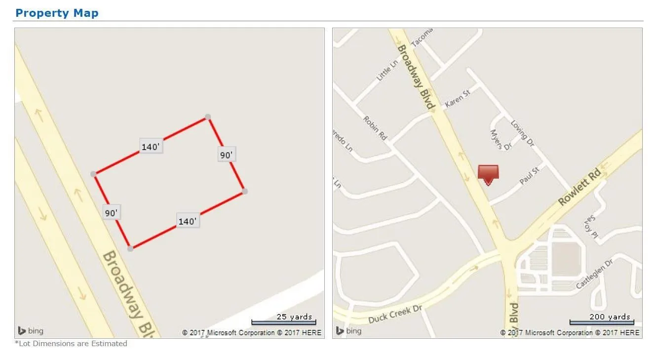 Retail For Rent in Dallas County , 5514 Broadway Boulevard, Garland, Texas 75043, 0, 0, Garage spaces, 0 Sqft, built in 2011, mls#21389780, Real Estate Agent in Garland, Homes For Rent in Dallas county, Homes For Rent in Garland, Realtor in Garland Texas, Real Estate Brokerage Independent Realty Texas, Luminita Cordes Realtor