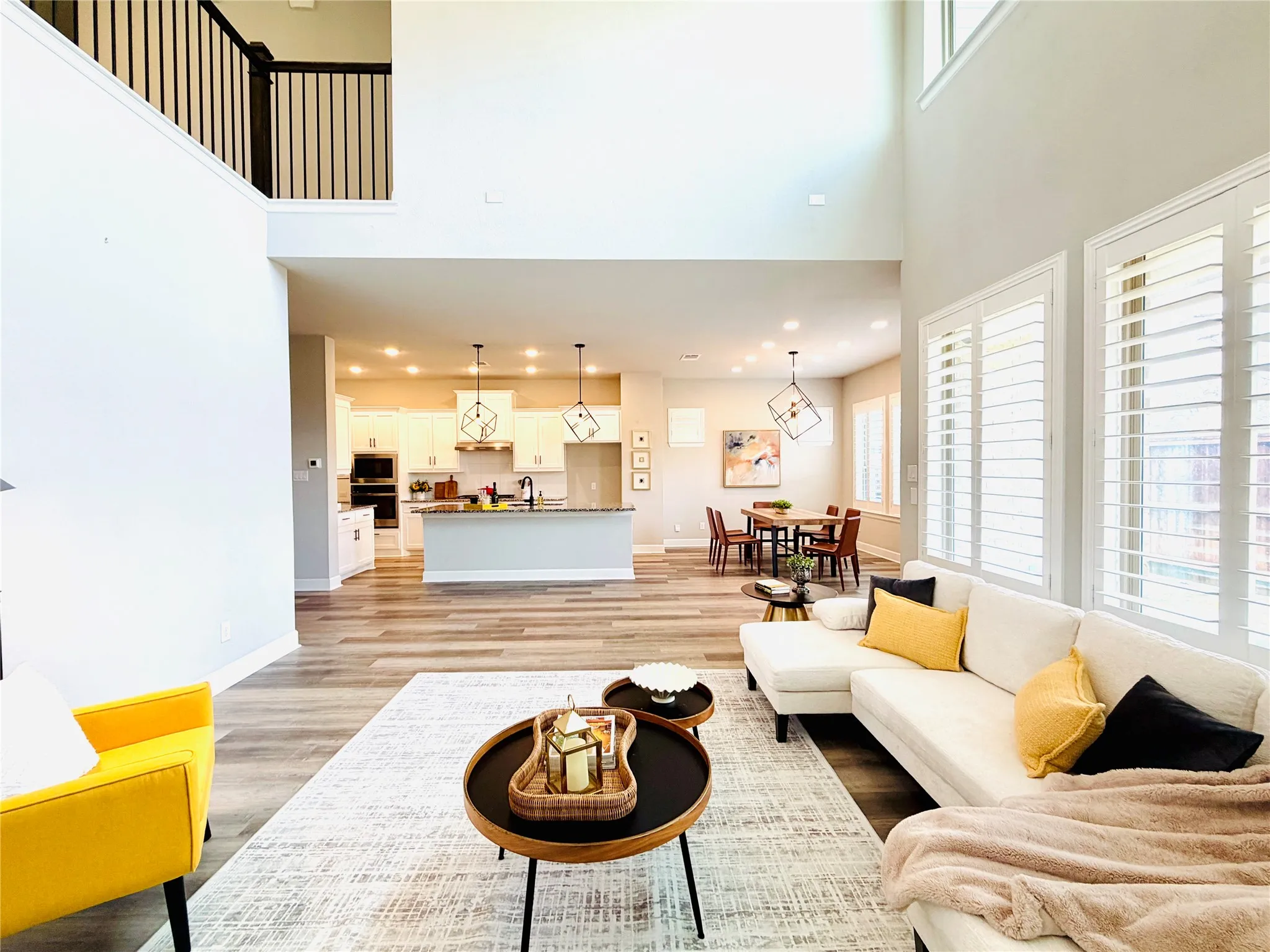 Single Family Residence For Rent in Dallas County , 3417 Rosebud Park Lane, Dallas, Texas 75229, 3 Bedroom, 3 Bathroom, 2 Garage spaces, 2,871 Sqft, built in 2021, mls#21389781, Real Estate Agent in Dallas, Homes For Rent in Dallas county, Homes For Rent in Dallas, Realtor in Dallas Texas, Real Estate Brokerage Independent Realty Texas, Luminita Cordes Realtor