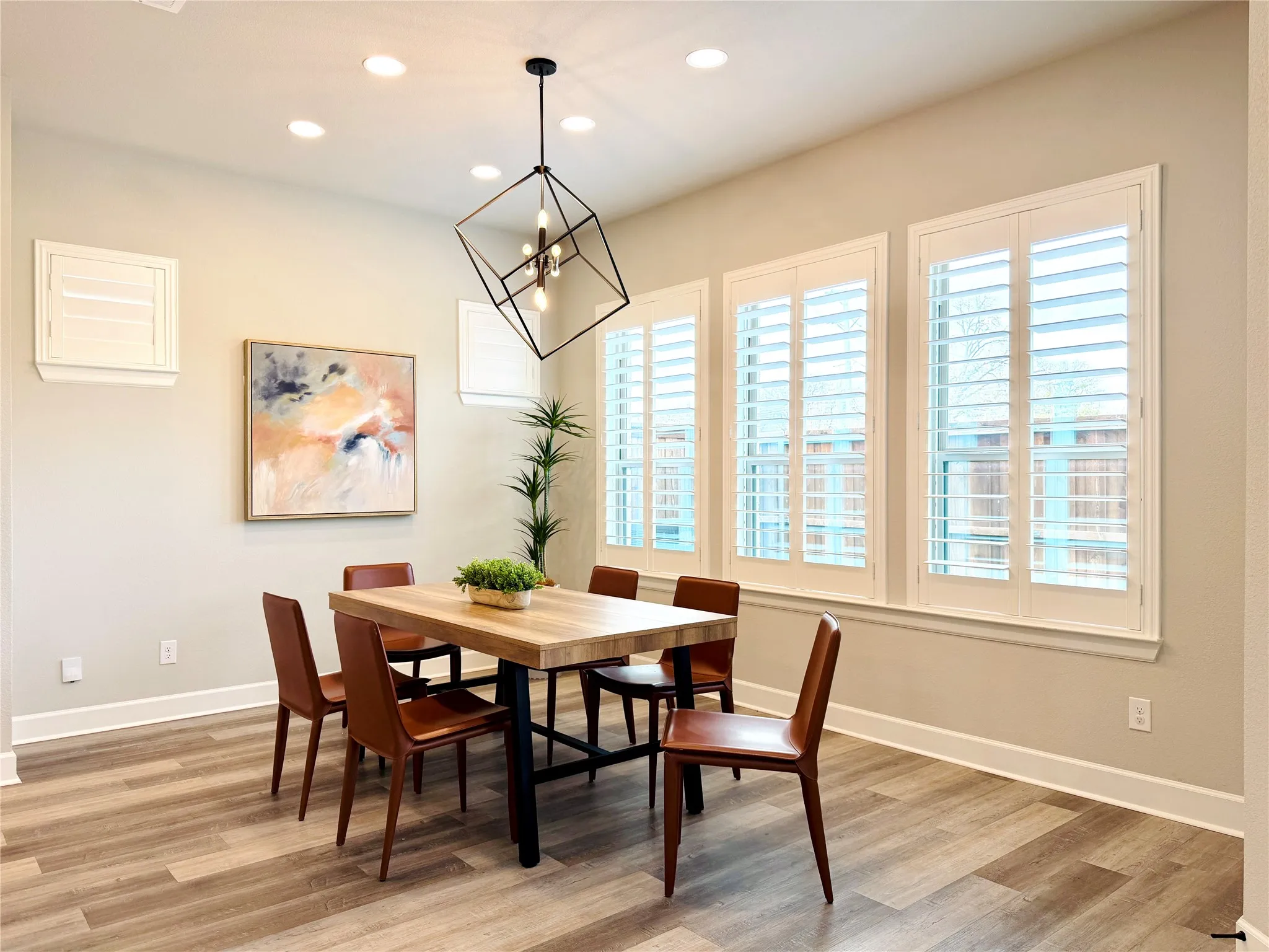 Single Family Residence For Rent in Dallas County , 3417 Rosebud Park Lane, Dallas, Texas 75229, 3 Bedroom, 3 Bathroom, 2 Garage spaces, 2,871 Sqft, built in 2021, mls#21389781, Real Estate Agent in Dallas, Homes For Rent in Dallas county, Homes For Rent in Dallas, Realtor in Dallas Texas, Real Estate Brokerage Independent Realty Texas, Luminita Cordes Realtor