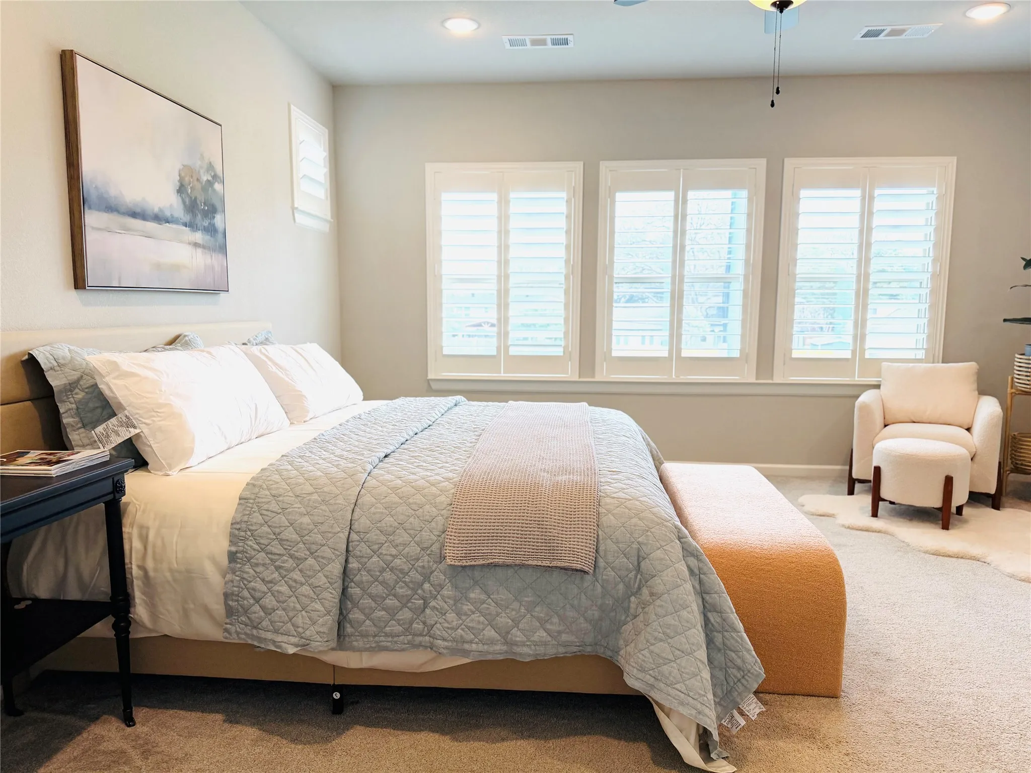 Single Family Residence For Rent in Dallas County , 3417 Rosebud Park Lane, Dallas, Texas 75229, 3 Bedroom, 3 Bathroom, 2 Garage spaces, 2,871 Sqft, built in 2021, mls#21389781, Real Estate Agent in Dallas, Homes For Rent in Dallas county, Homes For Rent in Dallas, Realtor in Dallas Texas, Real Estate Brokerage Independent Realty Texas, Luminita Cordes Realtor