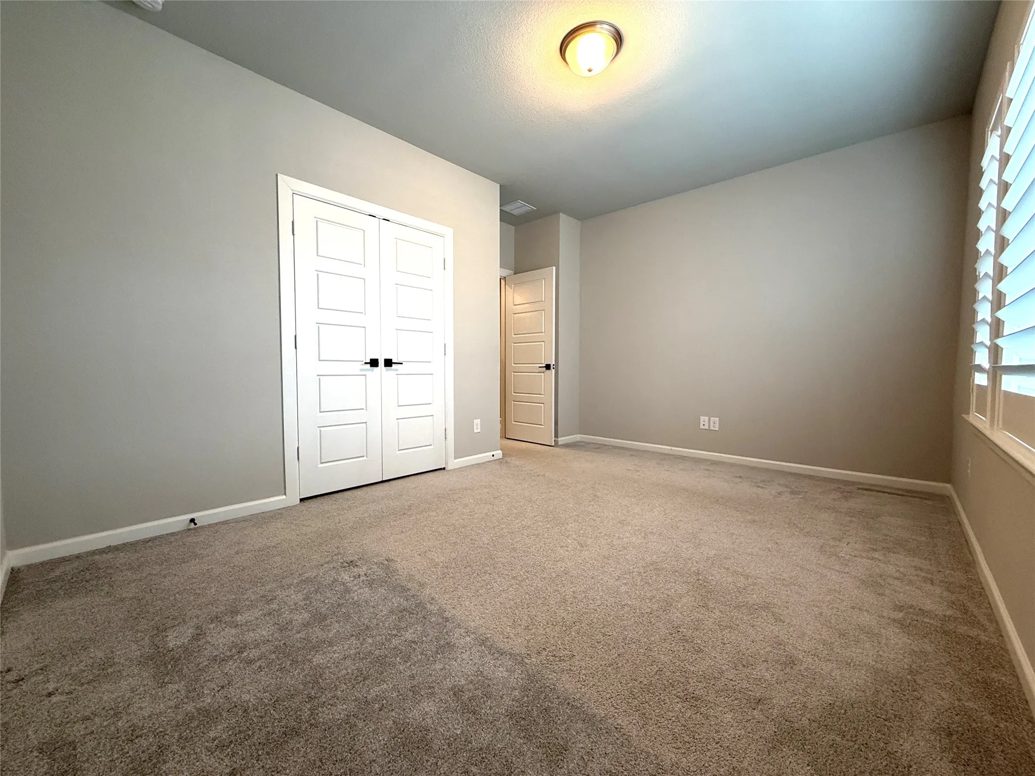 Single Family Residence For Rent in Dallas County , 3417 Rosebud Park Lane, Dallas, Texas 75229, 3 Bedroom, 3 Bathroom, 2 Garage spaces, 2,871 Sqft, built in 2021, mls#21389781, Real Estate Agent in Dallas, Homes For Rent in Dallas county, Homes For Rent in Dallas, Realtor in Dallas Texas, Real Estate Brokerage Independent Realty Texas, Luminita Cordes Realtor