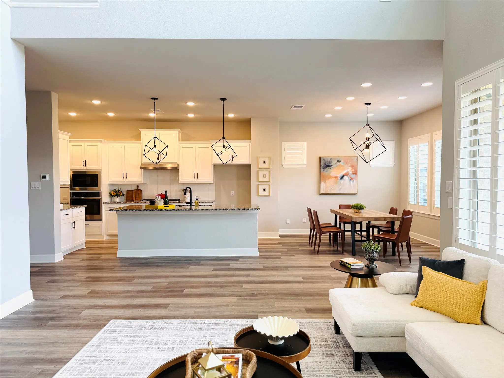 Single Family Residence For Rent in Dallas County , 3417 Rosebud Park Lane, Dallas, Texas 75229, 3 Bedroom, 3 Bathroom, 2 Garage spaces, 2,871 Sqft, built in 2021, mls#21389781, Real Estate Agent in Dallas, Homes For Rent in Dallas county, Homes For Rent in Dallas, Realtor in Dallas Texas, Real Estate Brokerage Independent Realty Texas, Luminita Cordes Realtor