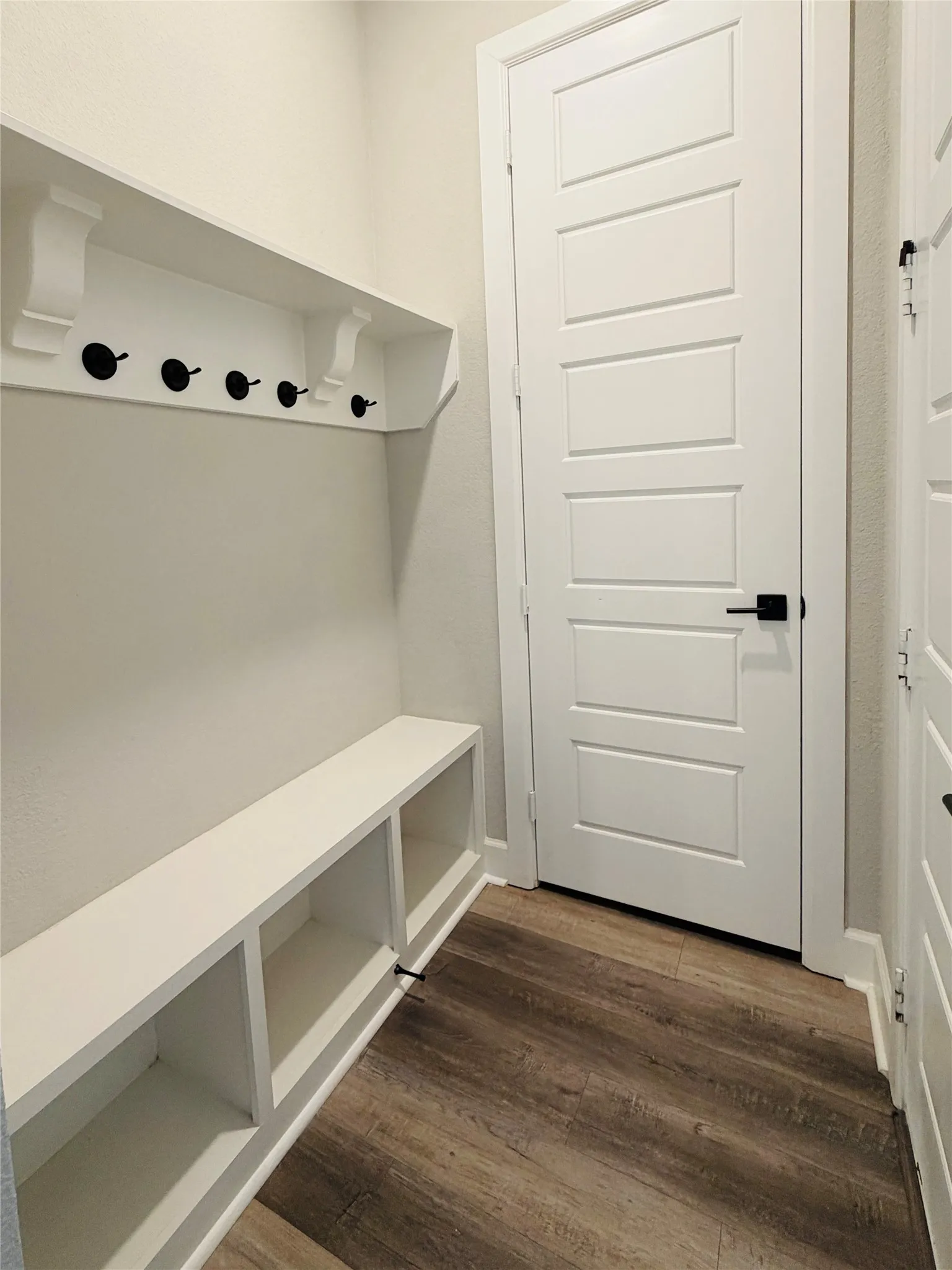 Single Family Residence For Rent in Dallas County , 3417 Rosebud Park Lane, Dallas, Texas 75229, 3 Bedroom, 3 Bathroom, 2 Garage spaces, 2,871 Sqft, built in 2021, mls#21389781, Real Estate Agent in Dallas, Homes For Rent in Dallas county, Homes For Rent in Dallas, Realtor in Dallas Texas, Real Estate Brokerage Independent Realty Texas, Luminita Cordes Realtor
